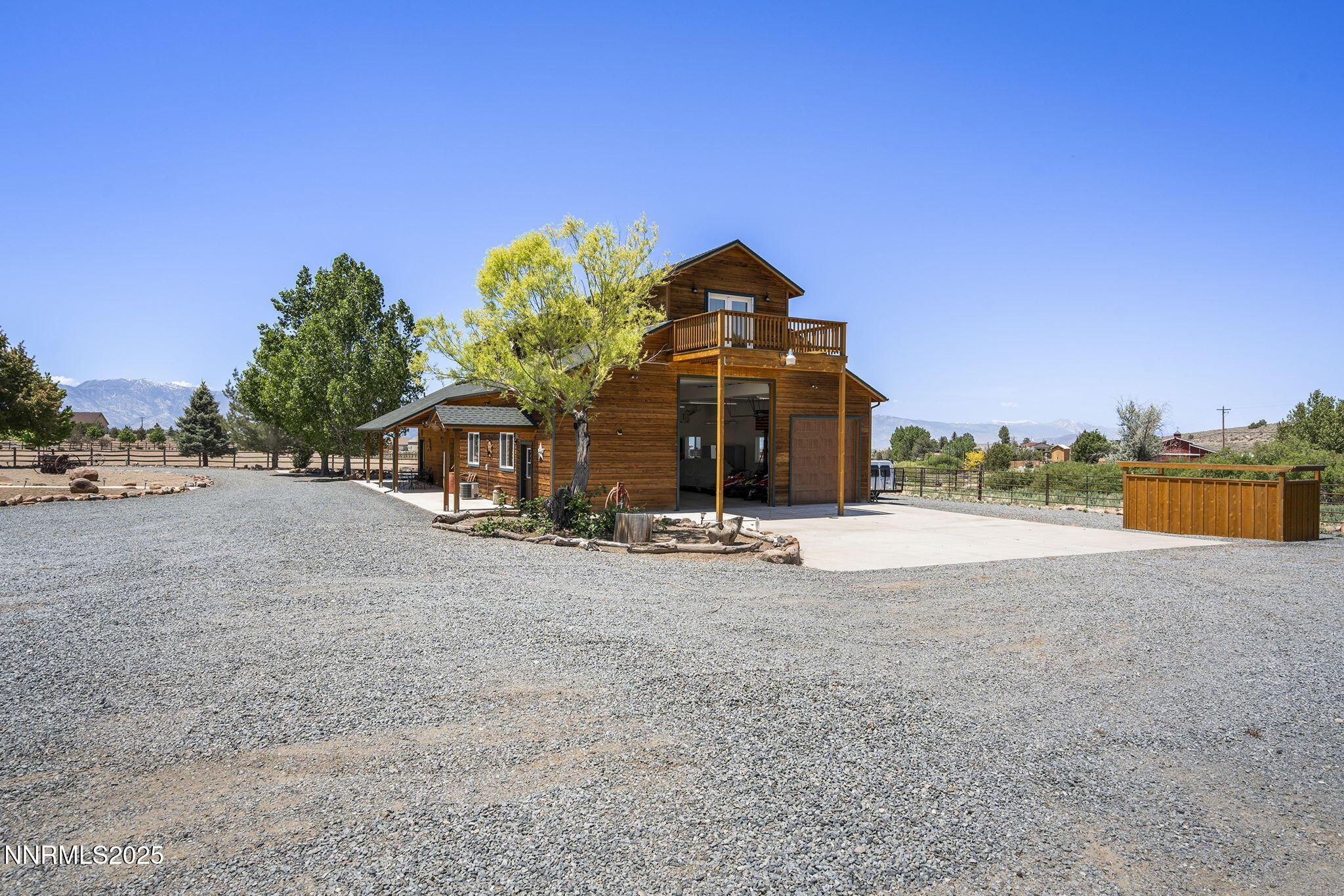 2607 Bowers Road Gardnerville, NV 89410 - Photo 31 of 61 26-web-or-mls-_DSC6308