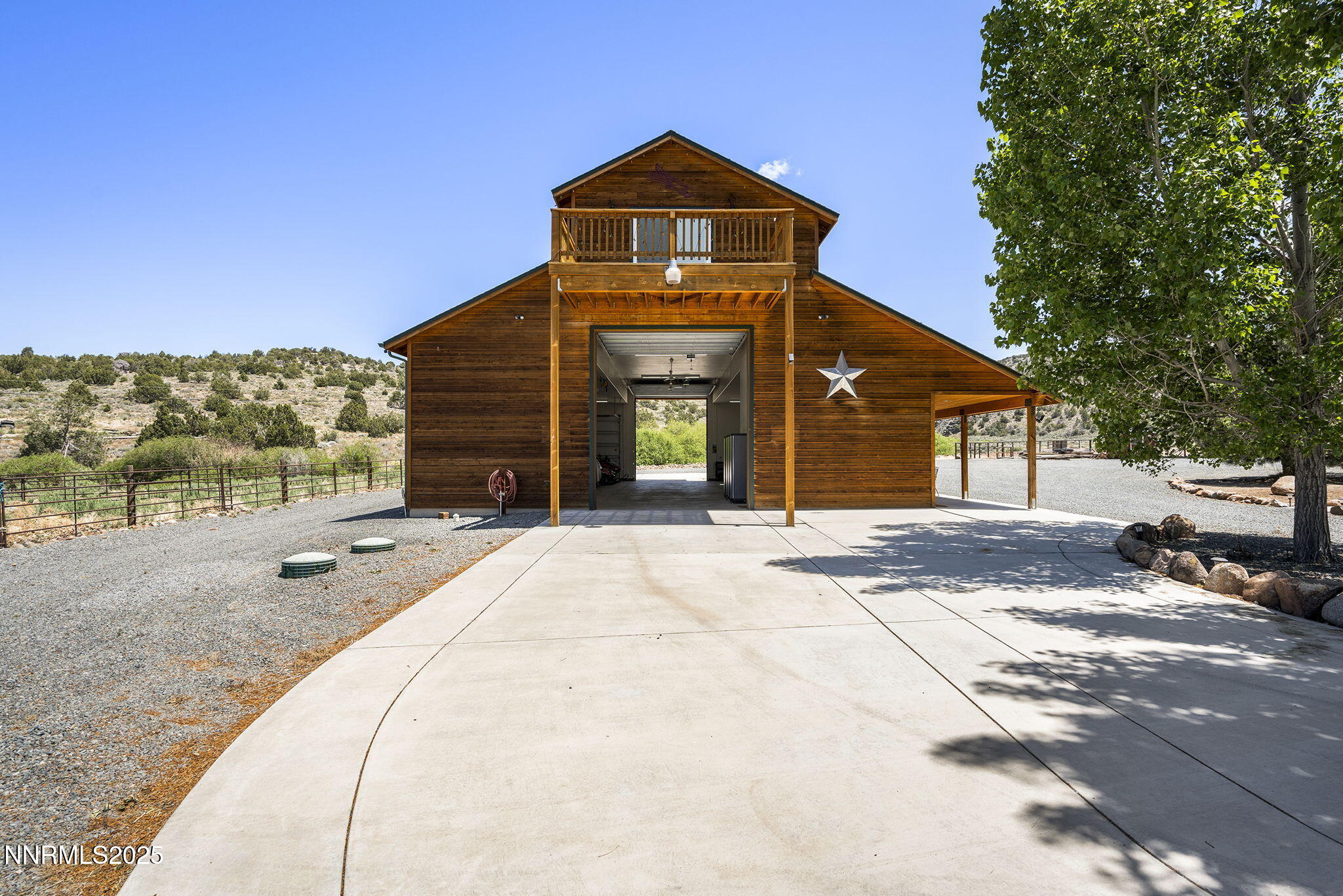 2607 Bowers Road Gardnerville, NV 89410 - Photo 32 of 61 25-web-or-mls-_DSC6303