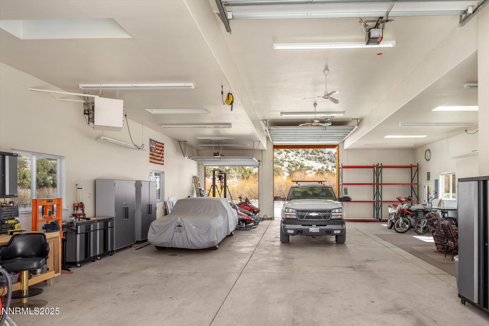 2607 Bowers Road Gardnerville, NV 89410 - Photo 33 of 61 63-DSC2929
