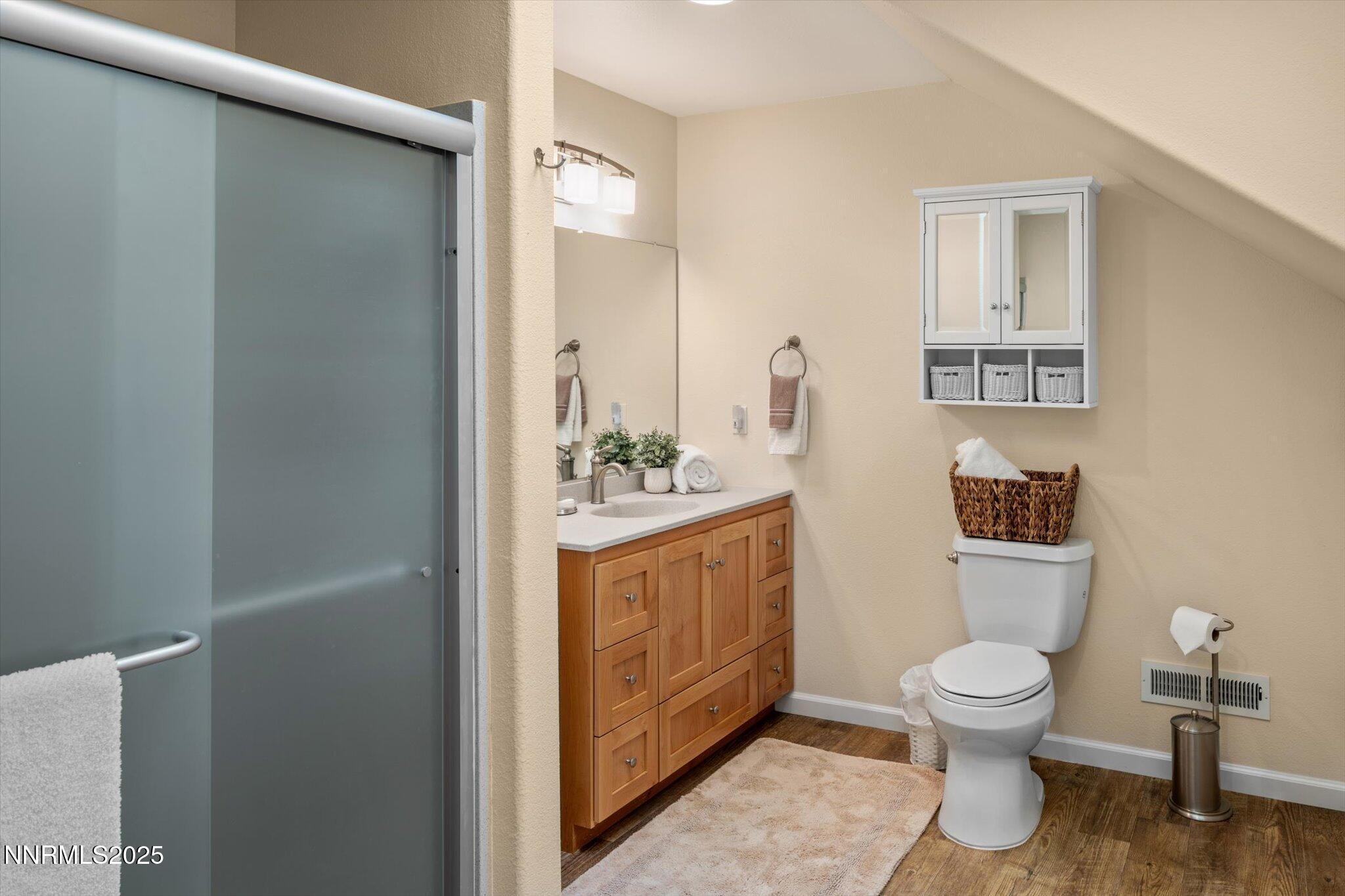2607 Bowers Road Gardnerville, NV 89410 - Photo 34 of 61 64-DSC2959