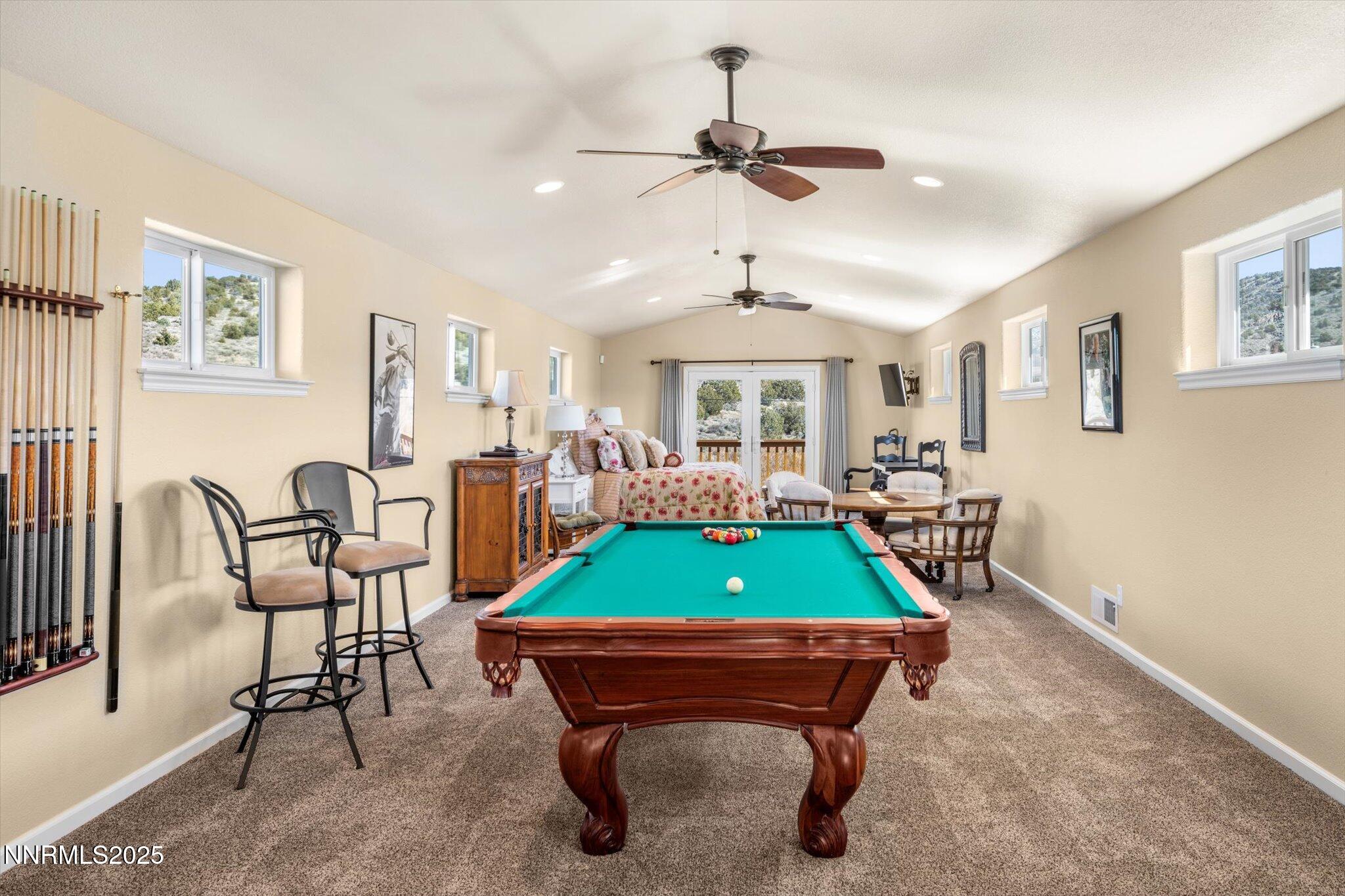 2607 Bowers Road Gardnerville, NV 89410 - Photo 35 of 61 65-DSC2934