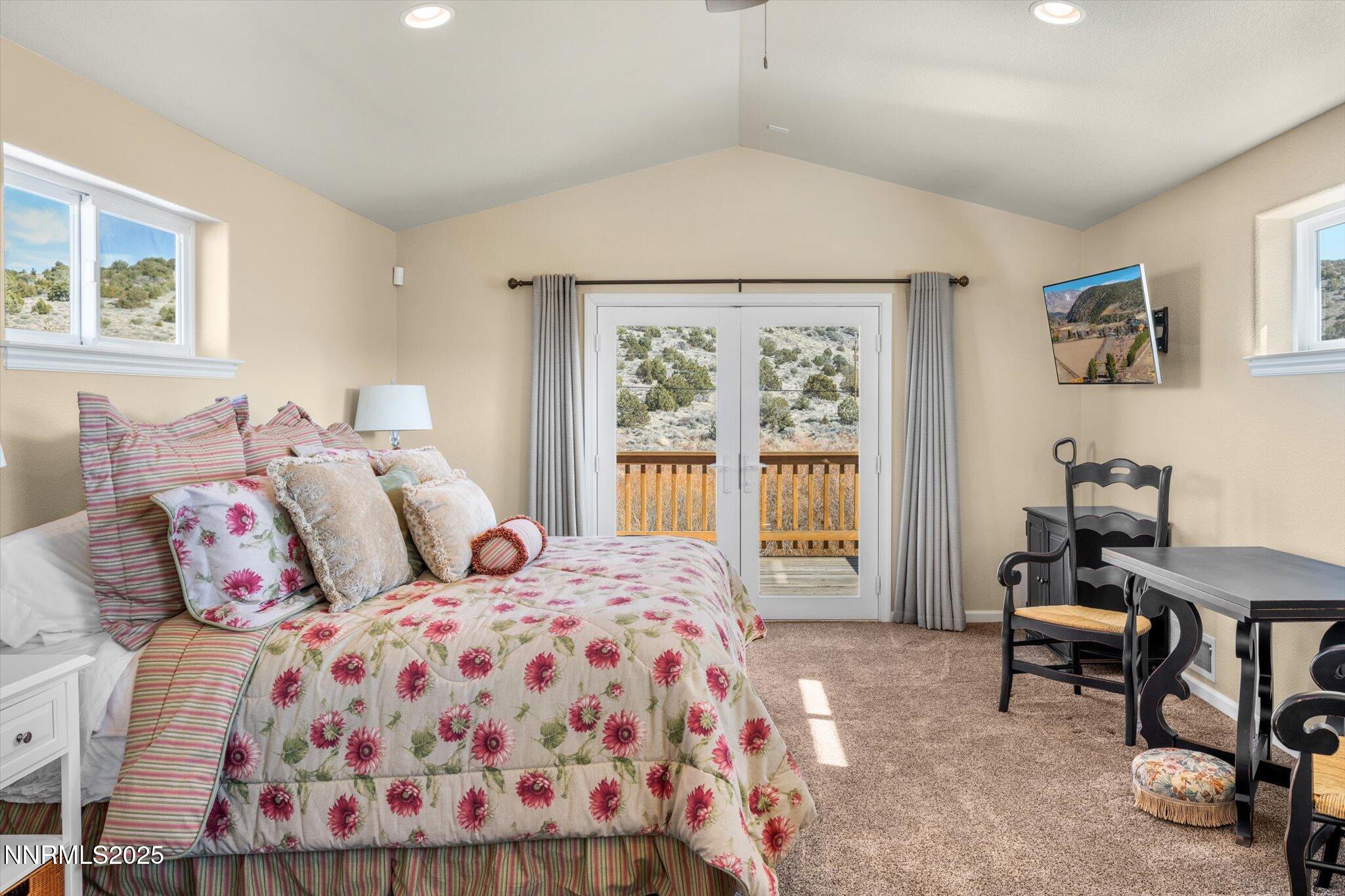 2607 Bowers Road Gardnerville, NV 89410 - Photo 36 of 61 66-DSC2944