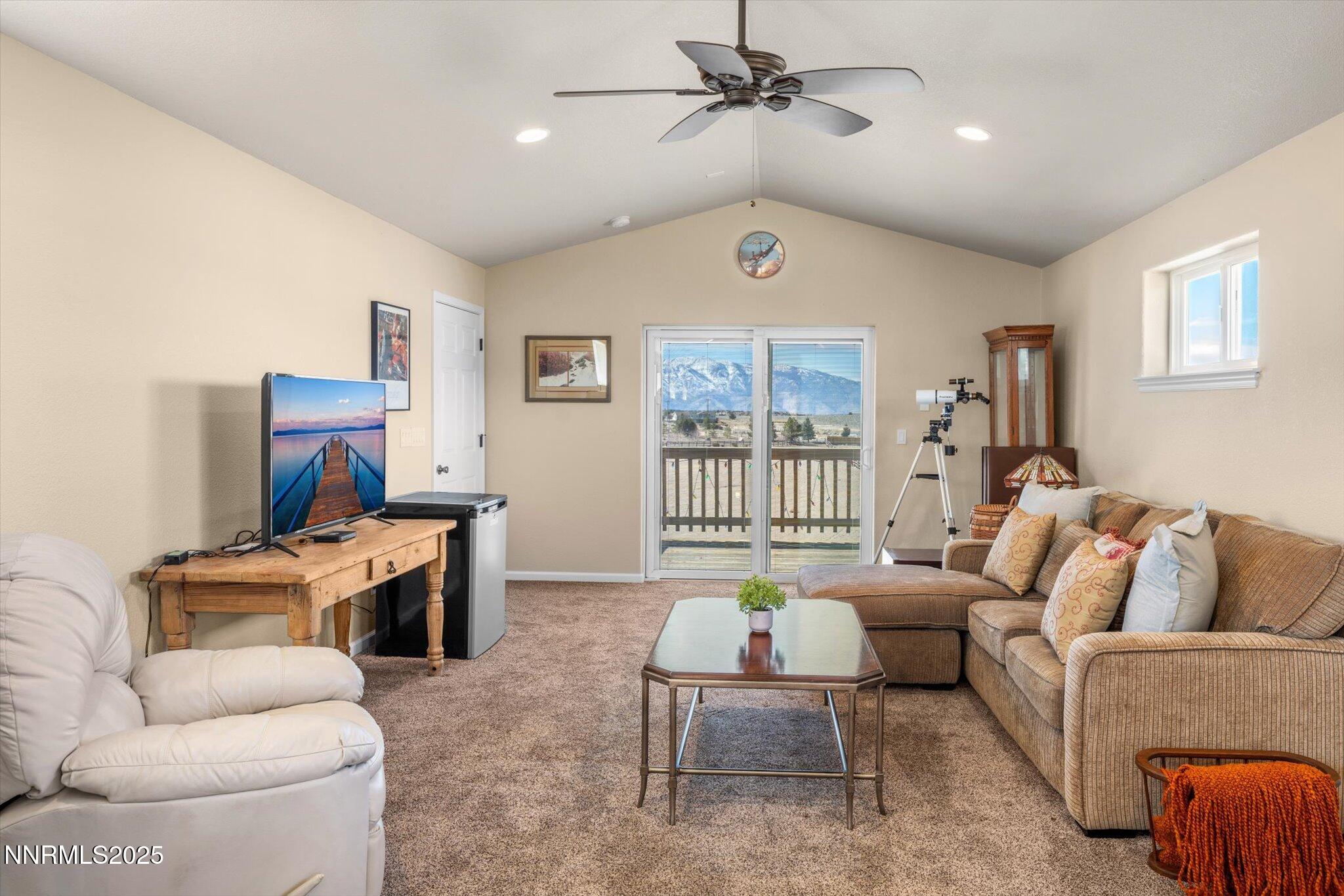 2607 Bowers Road Gardnerville, NV 89410 - Photo 37 of 61 68-DSC2939
