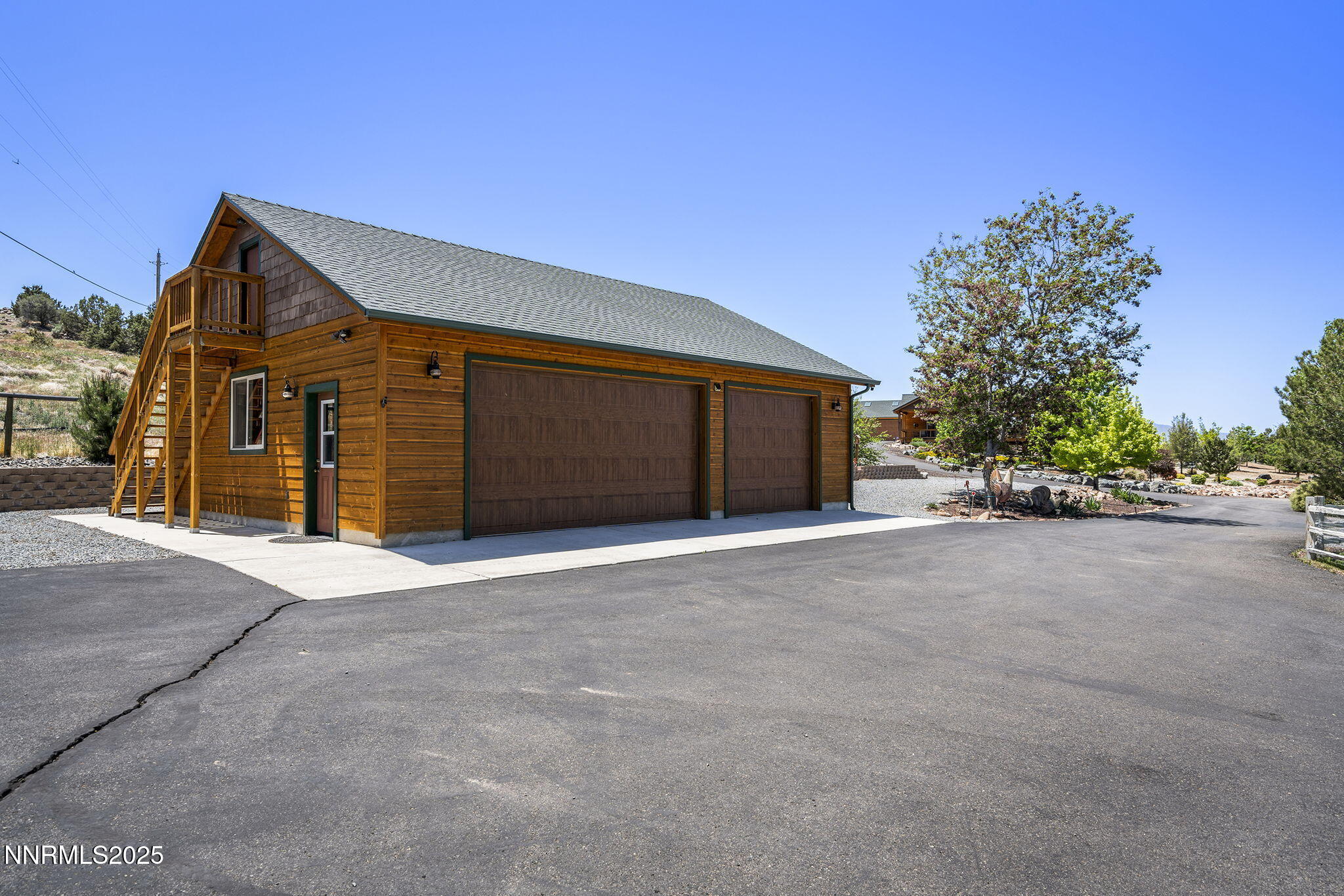 2607 Bowers Road Gardnerville, NV 89410 - Photo 38 of 61 17-web-or-mls-_DSC6263