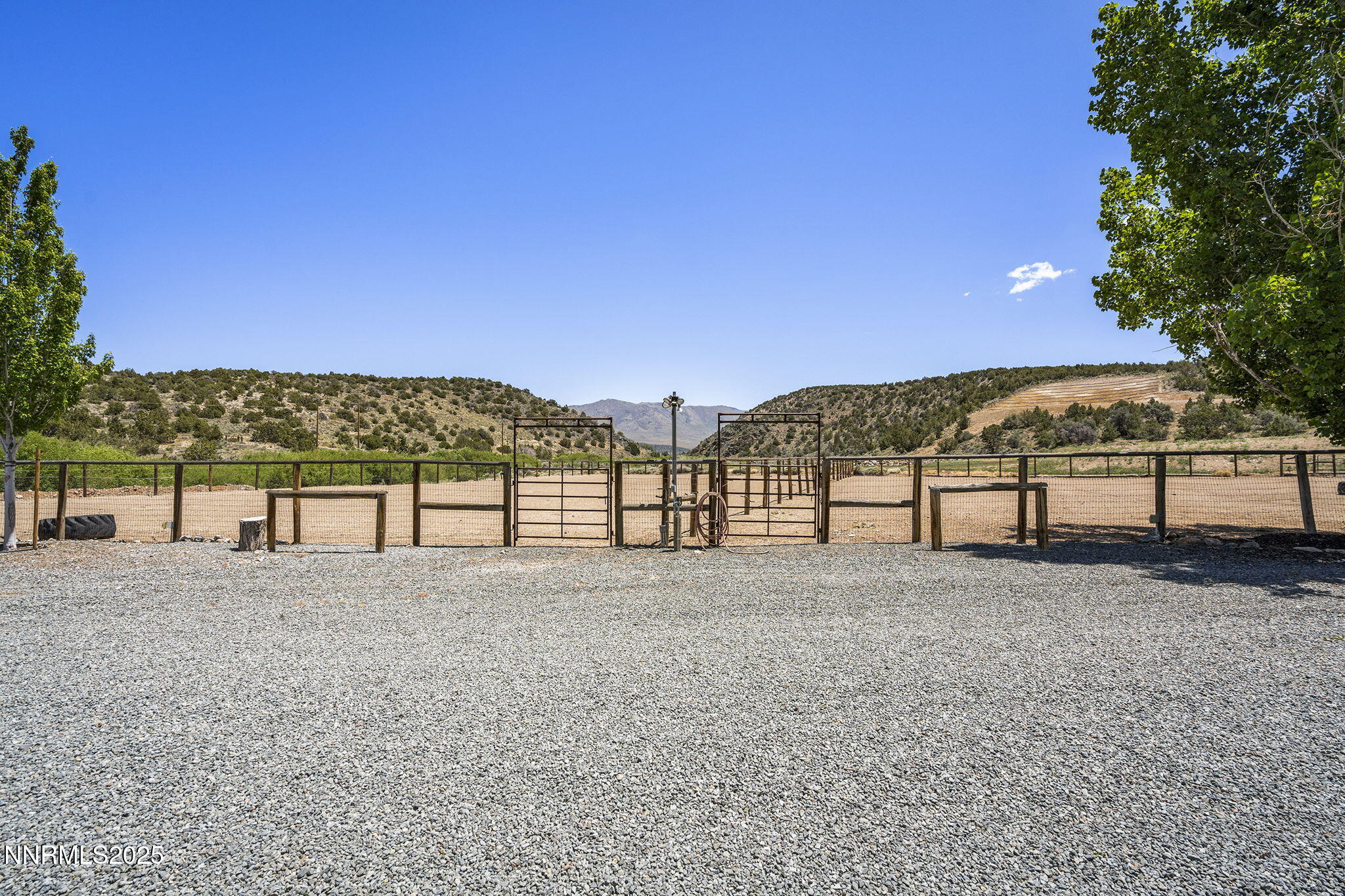2607 Bowers Road Gardnerville, NV 89410 - Photo 39 of 61 24-web-or-mls-_DSC6299