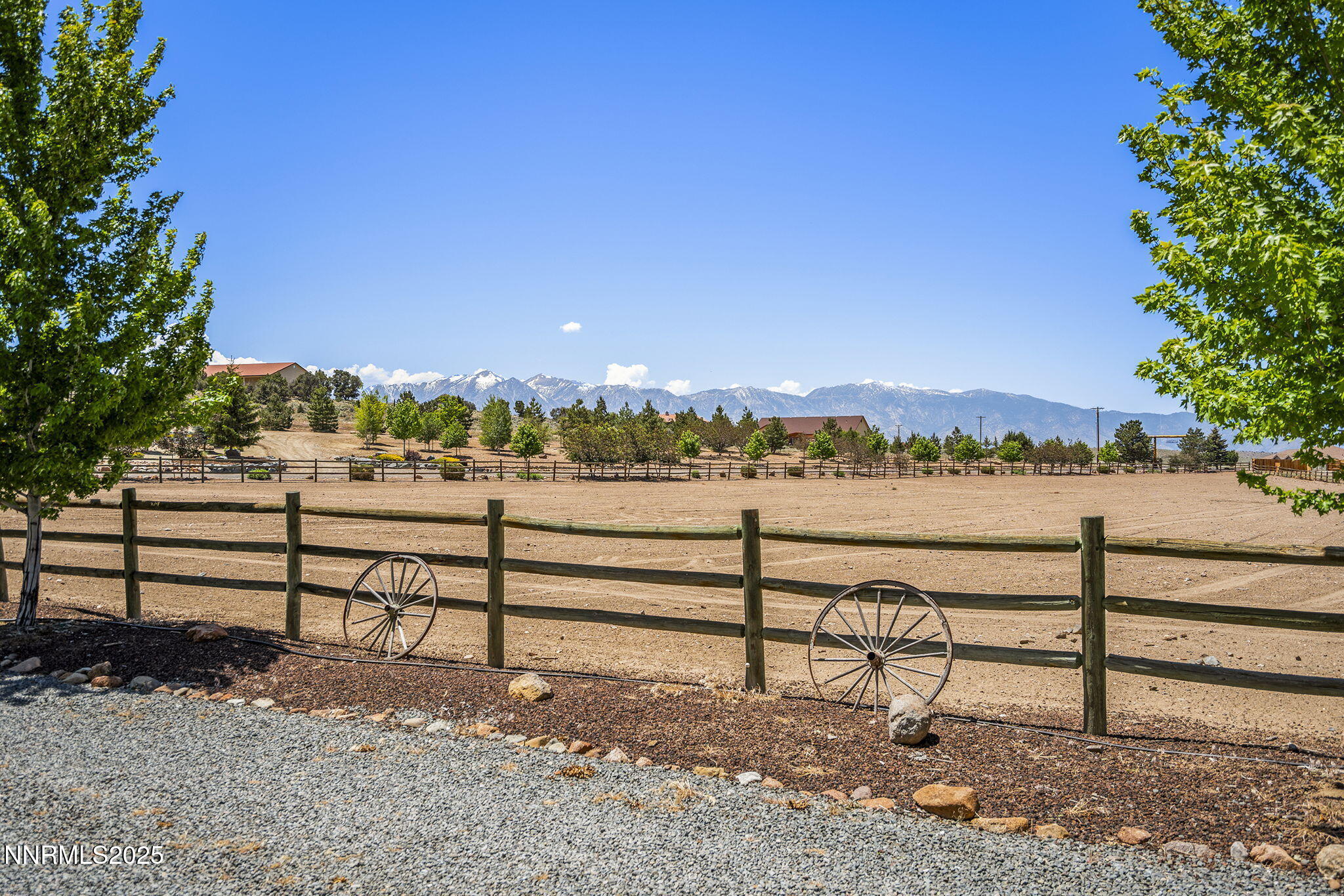 2607 Bowers Road Gardnerville, NV 89410 - Photo 40 of 61 32-web-or-mls-_DSC6338