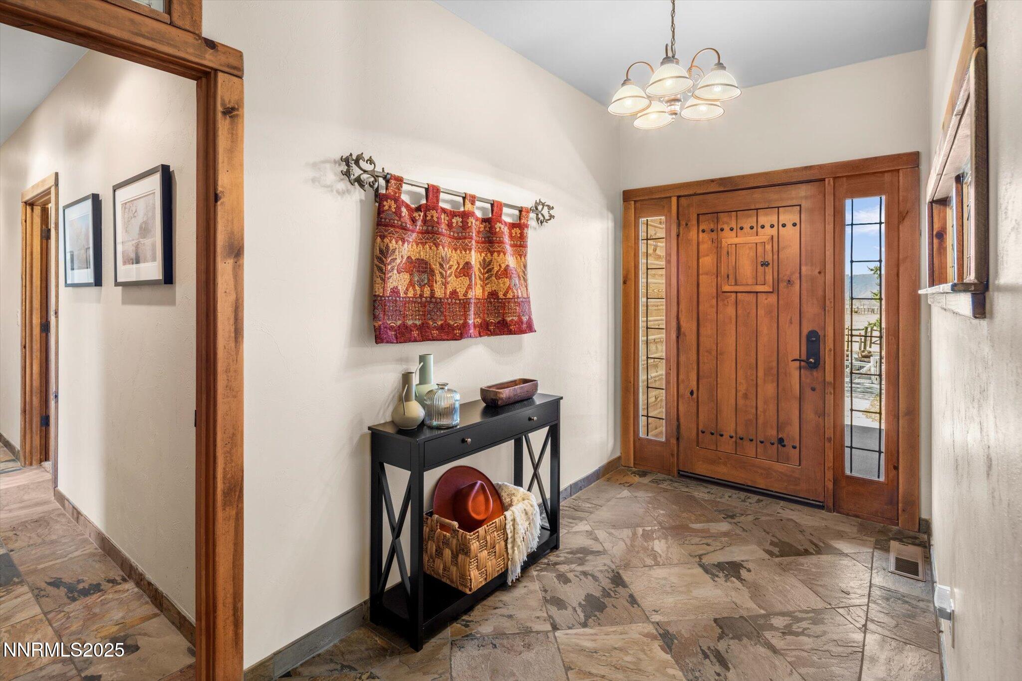 2607 Bowers Road Gardnerville, NV 89410 - Photo 4 of 61 46-DSC2858