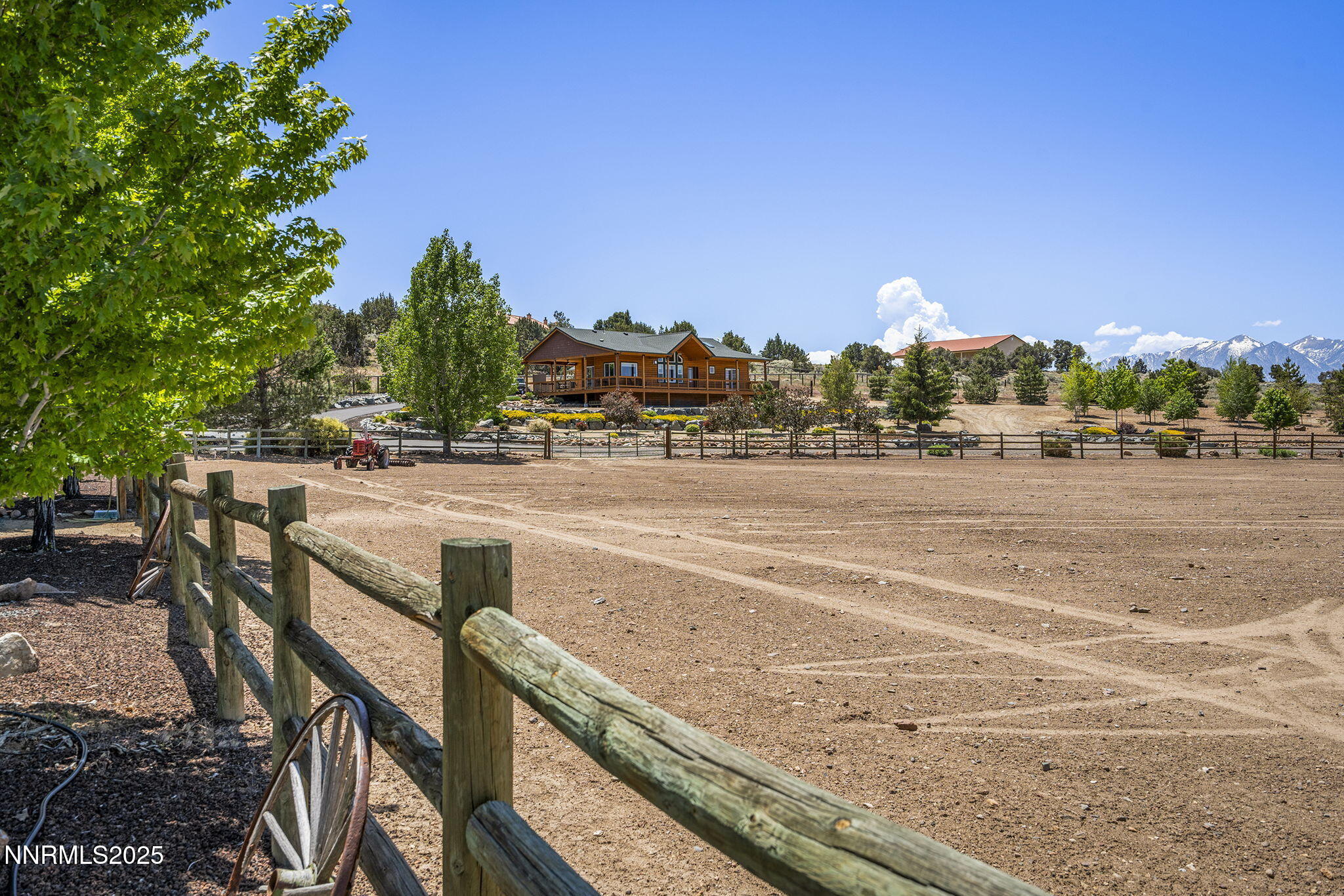 2607 Bowers Road Gardnerville, NV 89410 - Photo 41 of 61 34-web-or-mls-_DSC6353