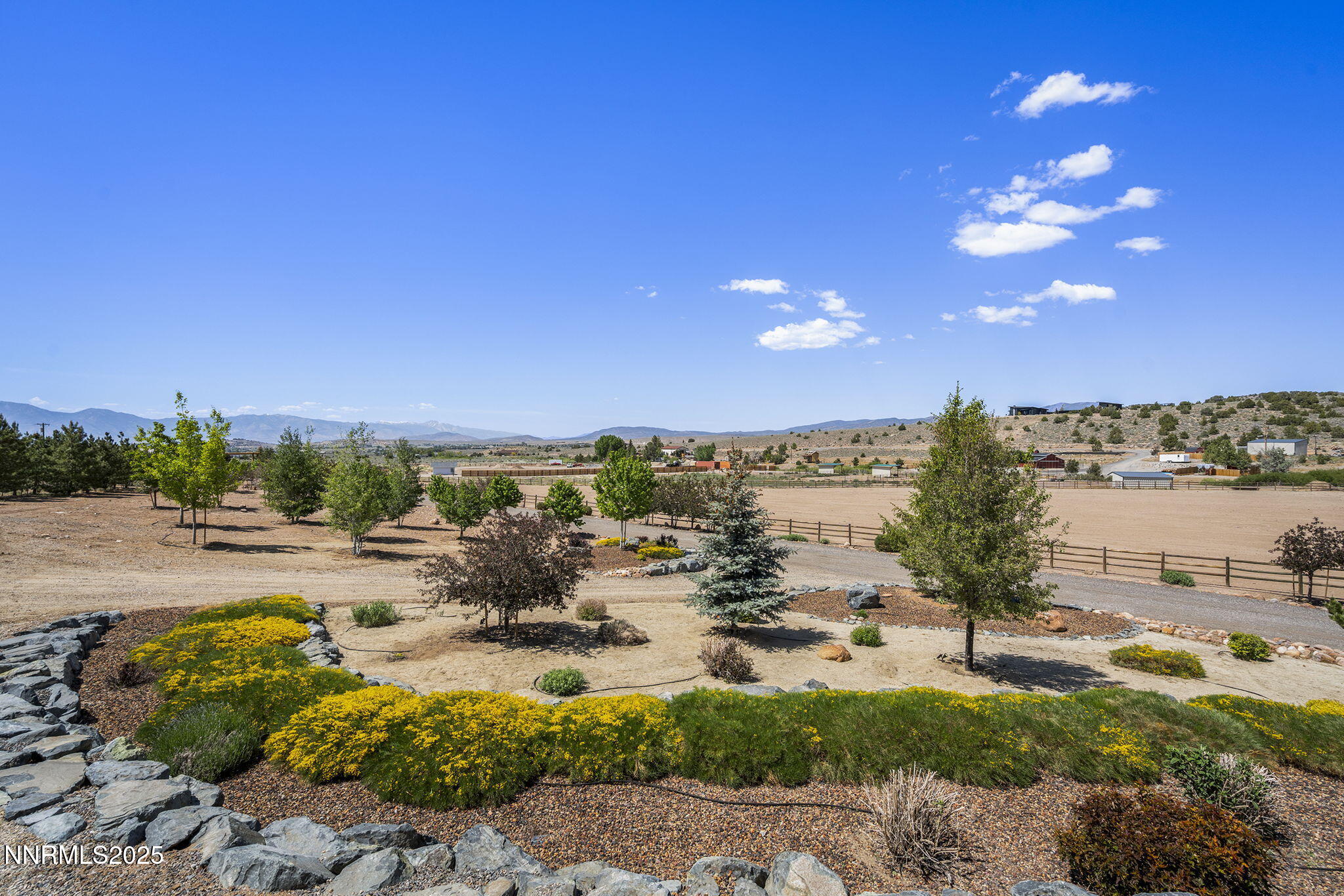2607 Bowers Road Gardnerville, NV 89410 - Photo 42 of 61 36-web-or-mls-_DSC6363