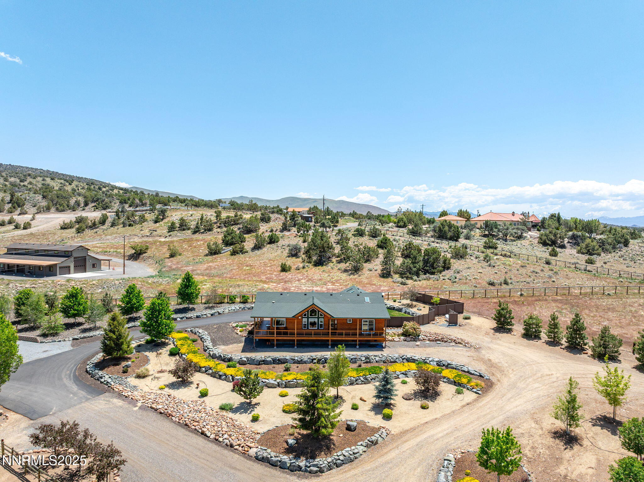 2607 Bowers Road Gardnerville, NV 89410 - Photo 43 of 61 47-web-or-mls-DJI_20250527134945_0171_D