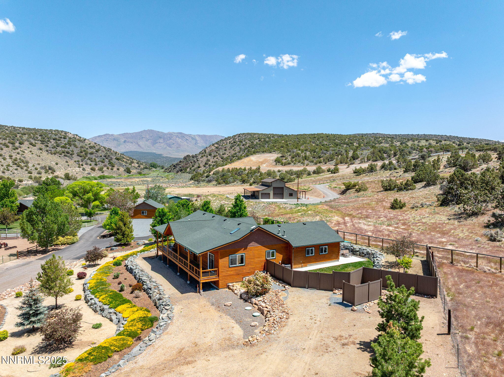 2607 Bowers Road Gardnerville, NV 89410 - Photo 44 of 61 48-web-or-mls-DJI_20250527135017_0172_D