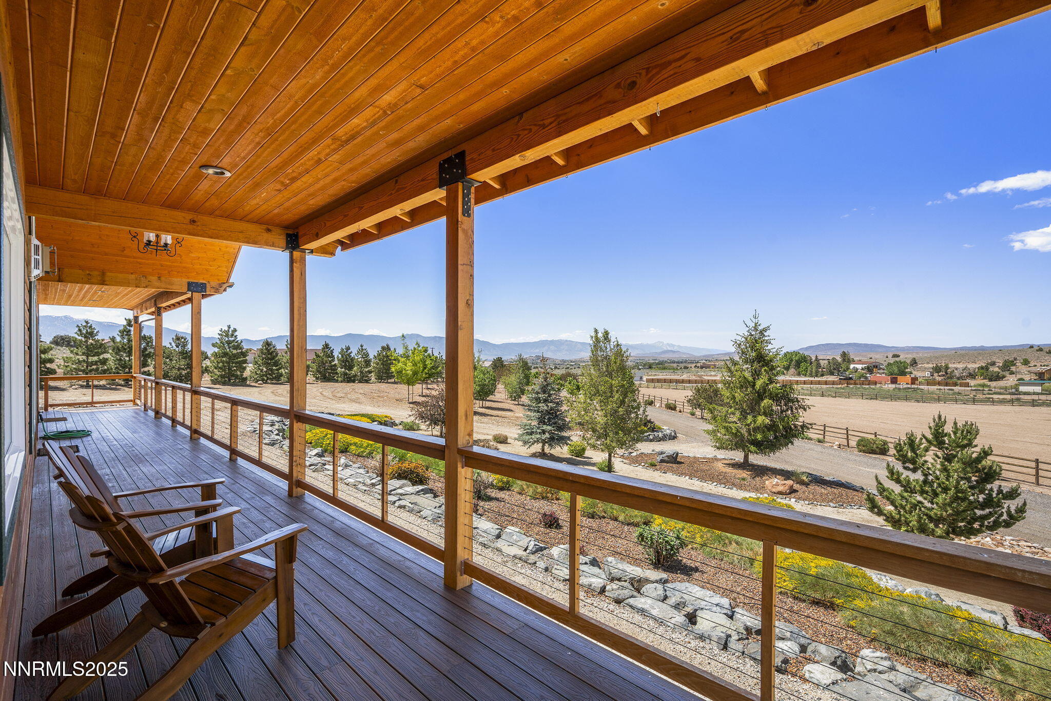 2607 Bowers Road Gardnerville, NV 89410 - Photo 45 of 61 35-web-or-mls-_DSC6360