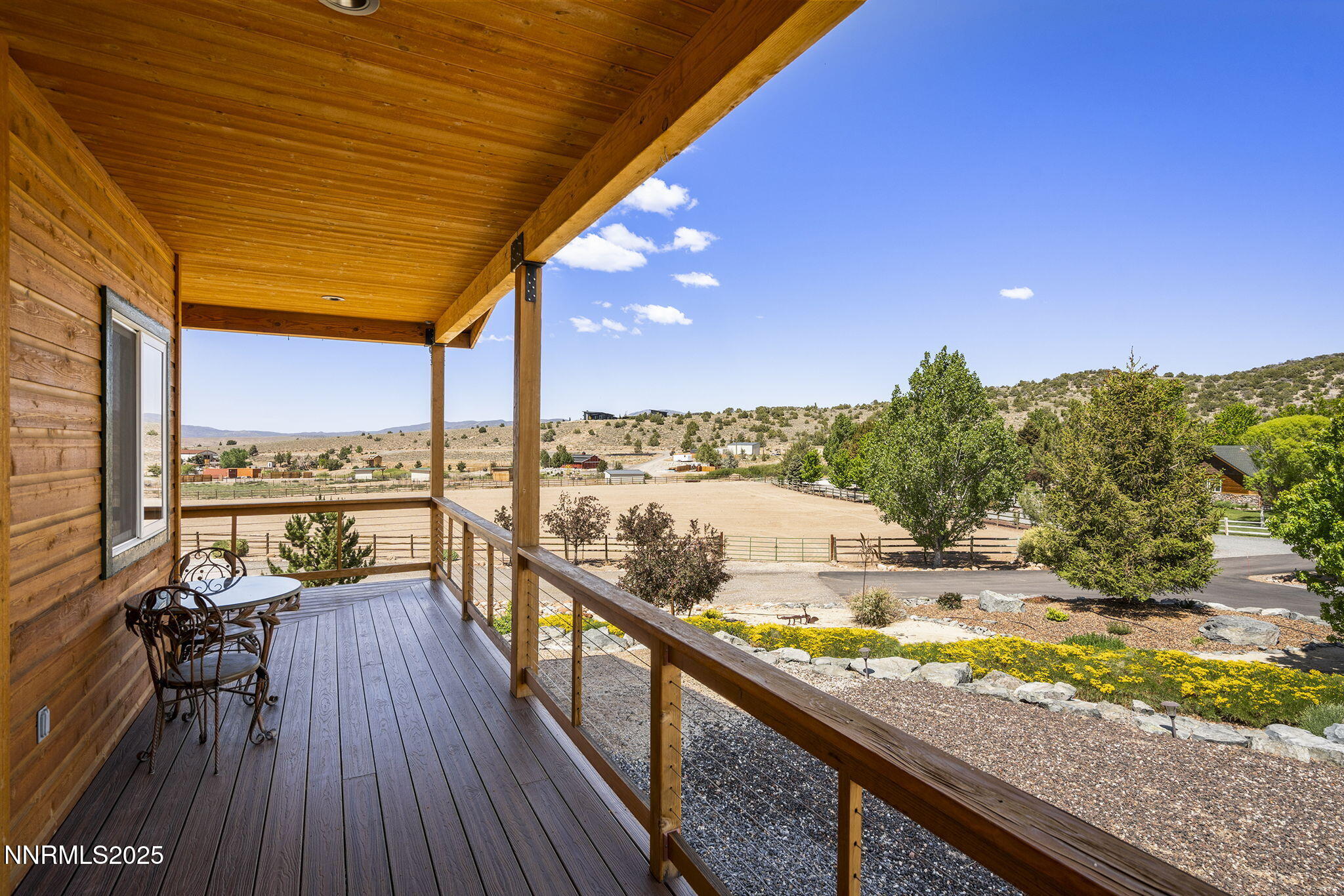2607 Bowers Road Gardnerville, NV 89410 - Photo 46 of 61 37-web-or-mls-_DSC6370