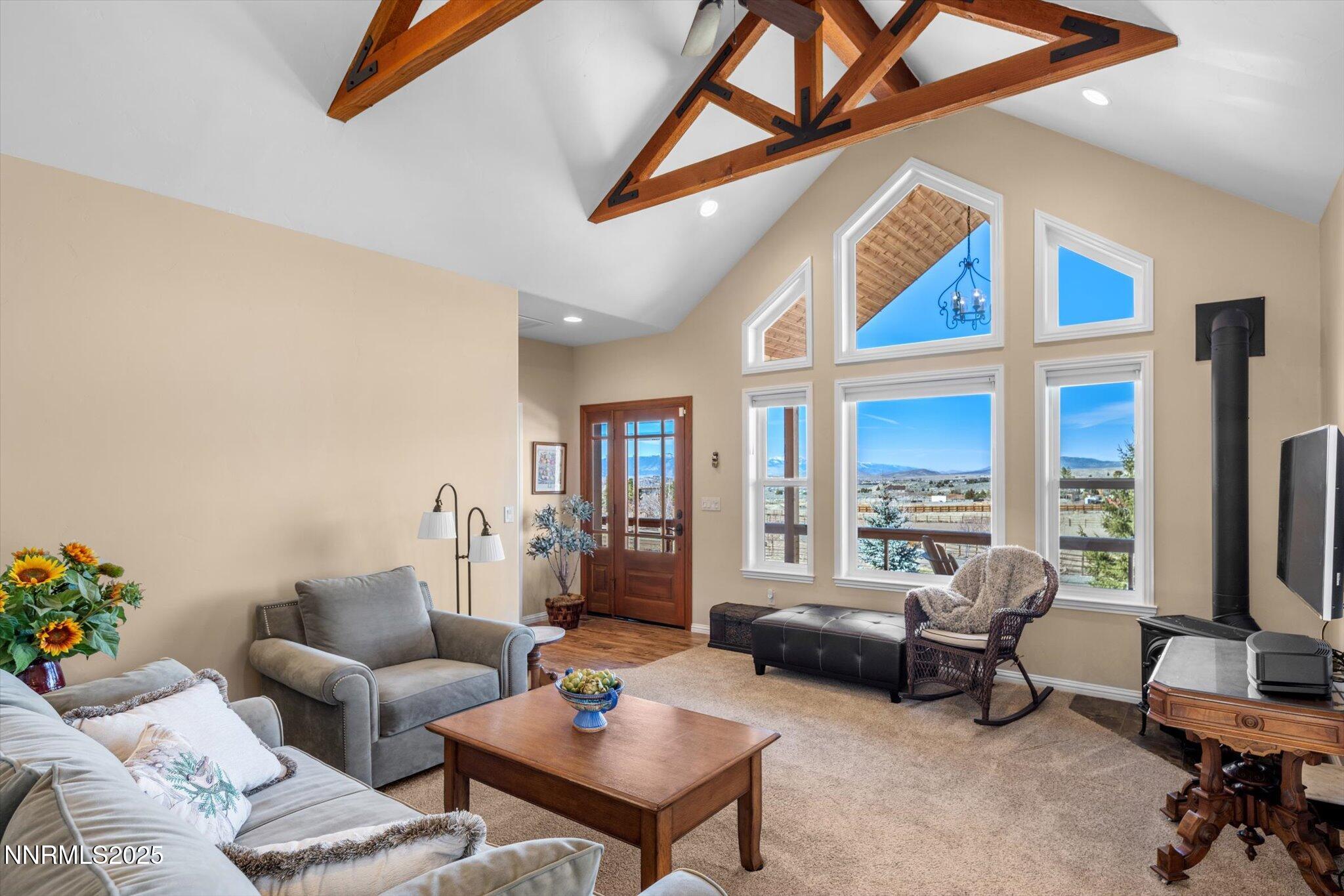 2607 Bowers Road Gardnerville, NV 89410 - Photo 47 of 61 51-DSC3028