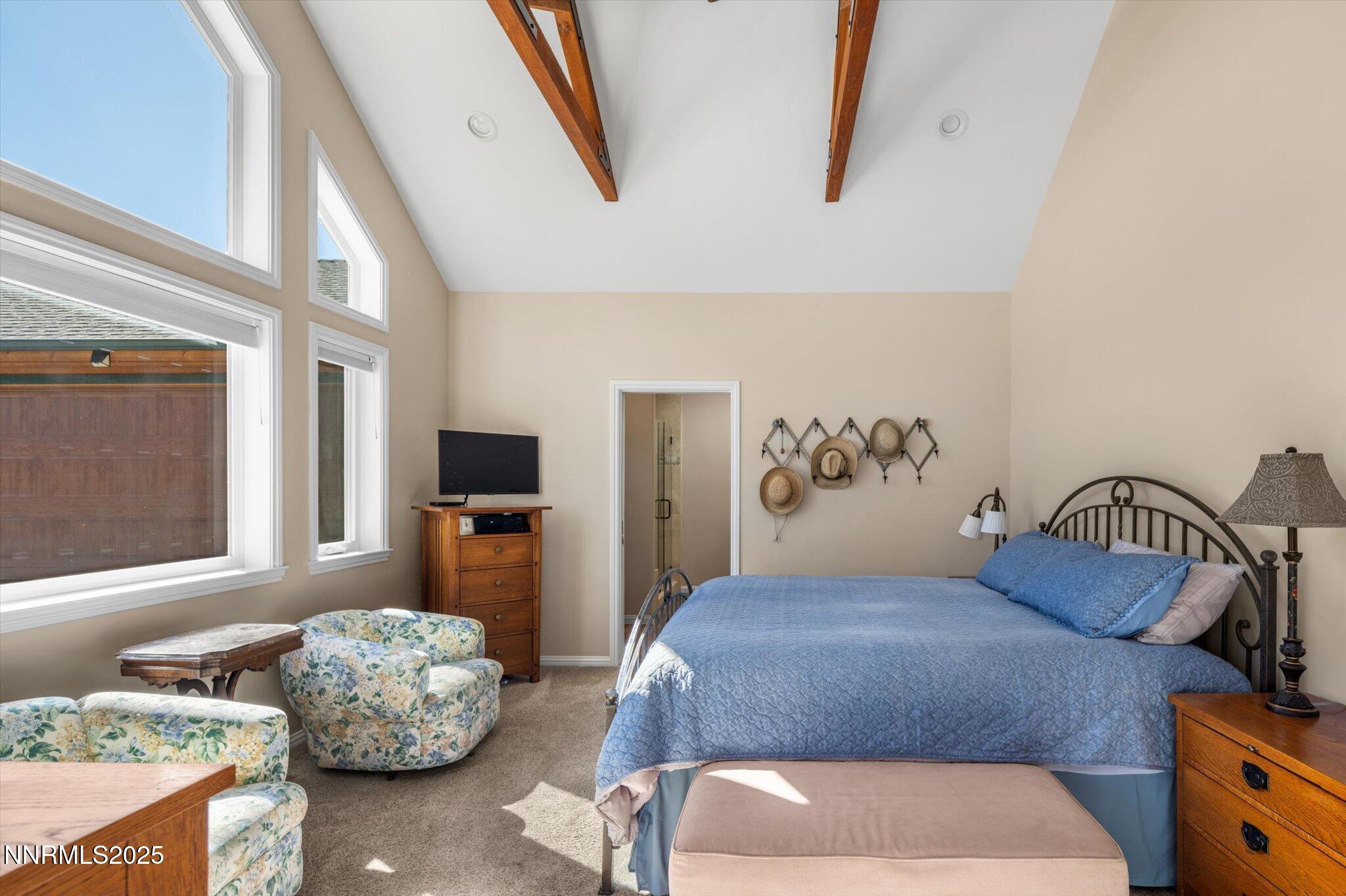 2607 Bowers Road Gardnerville, NV 89410 - Photo 48 of 61 58-DSC3033