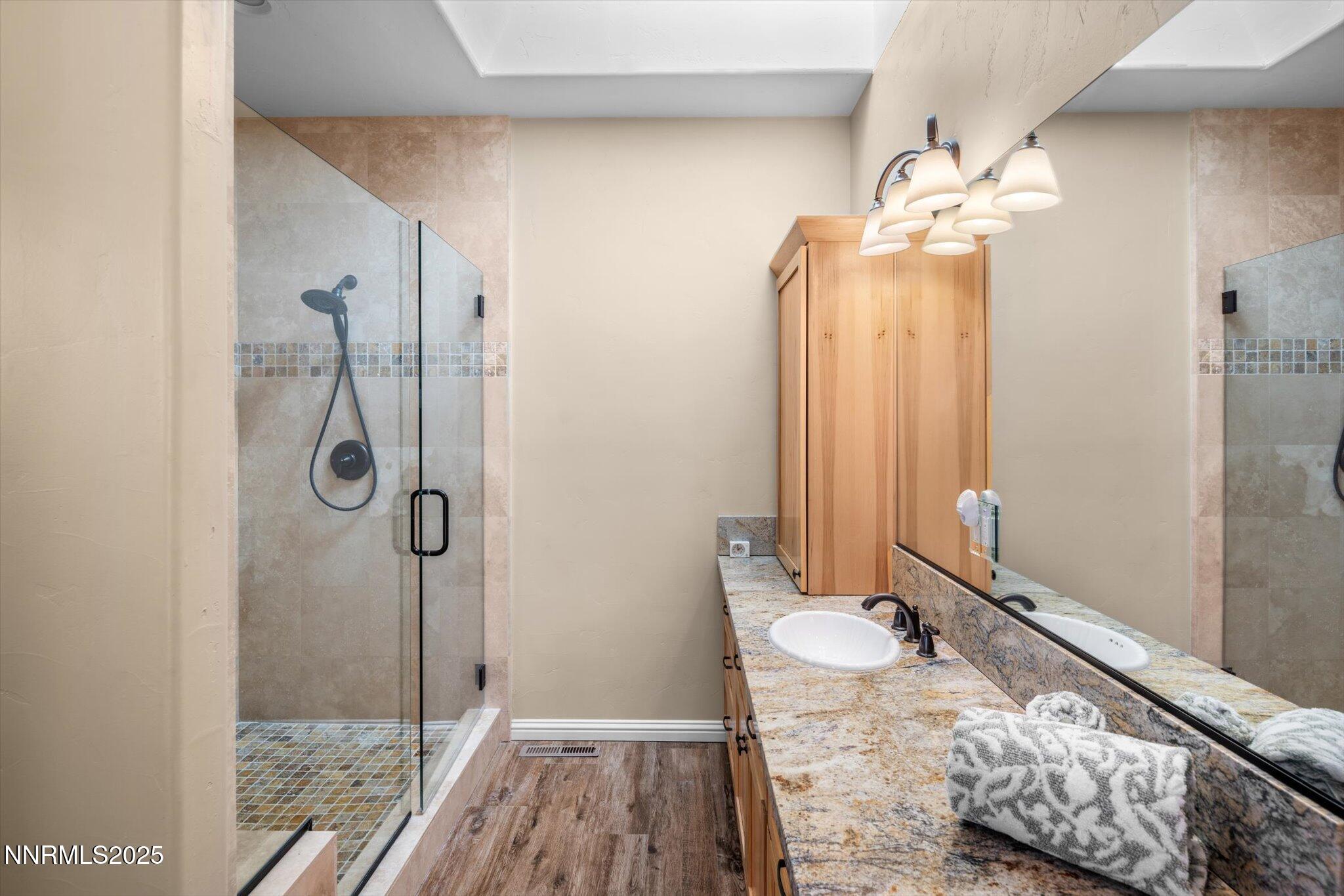 2607 Bowers Road Gardnerville, NV 89410 - Photo 49 of 61 59-DSC3043