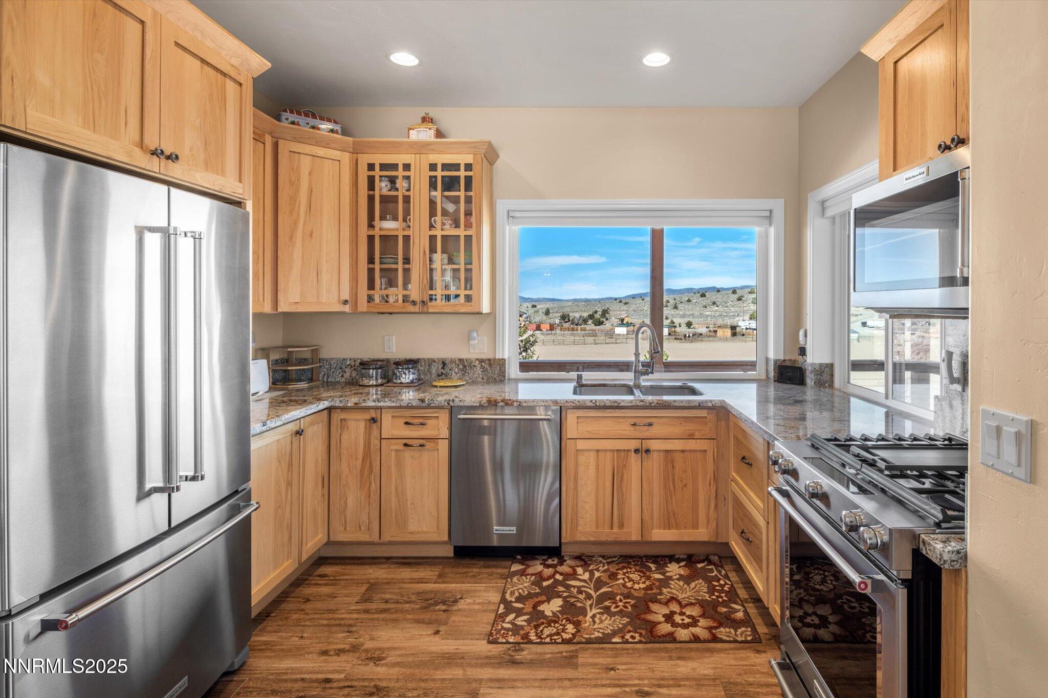 2607 Bowers Road Gardnerville, NV 89410 - Photo 50 of 61 57-DSC3023