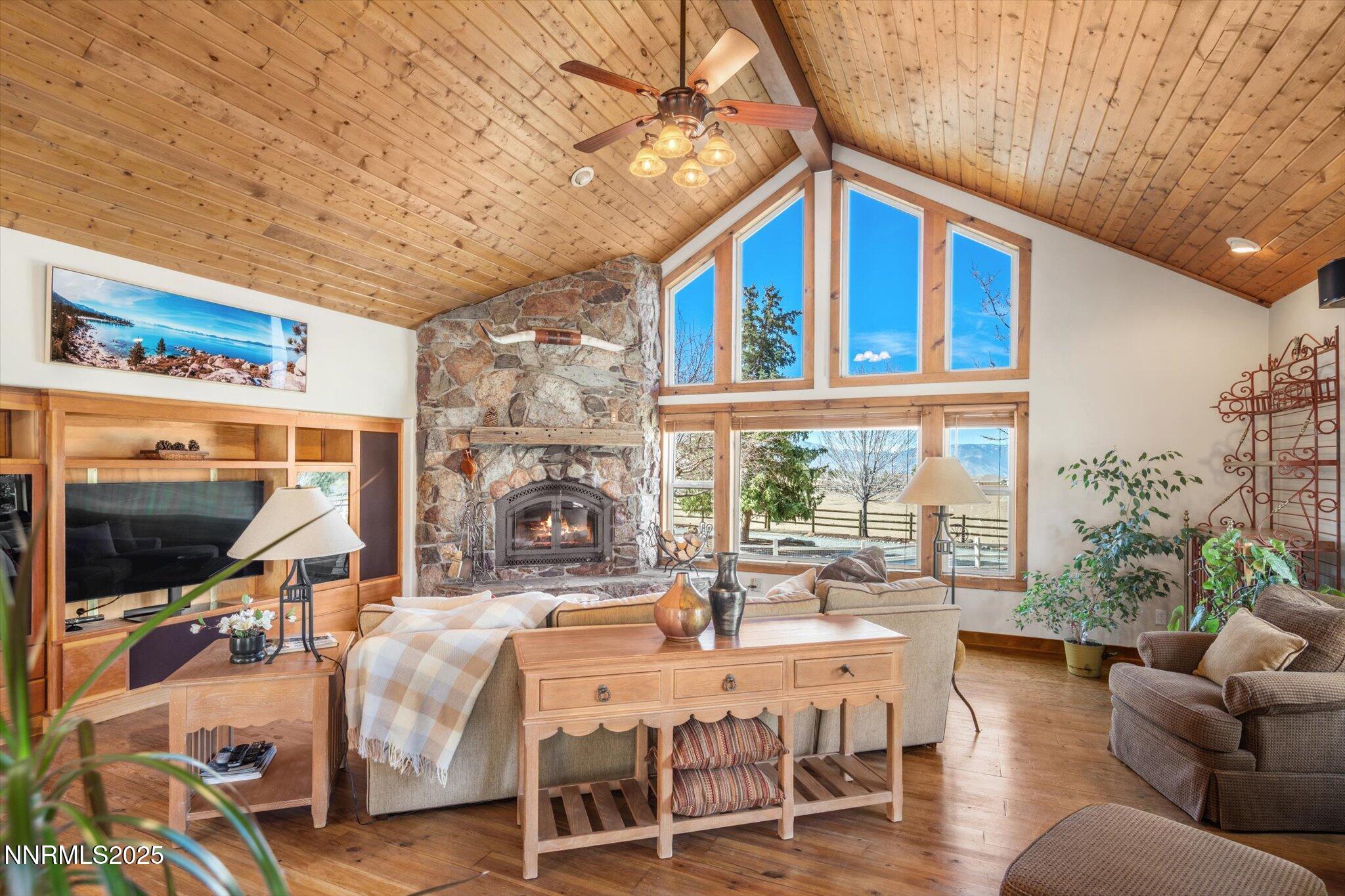 2607 Bowers Road Gardnerville, NV 89410 - Photo 5 of 61 21-DSC2767
