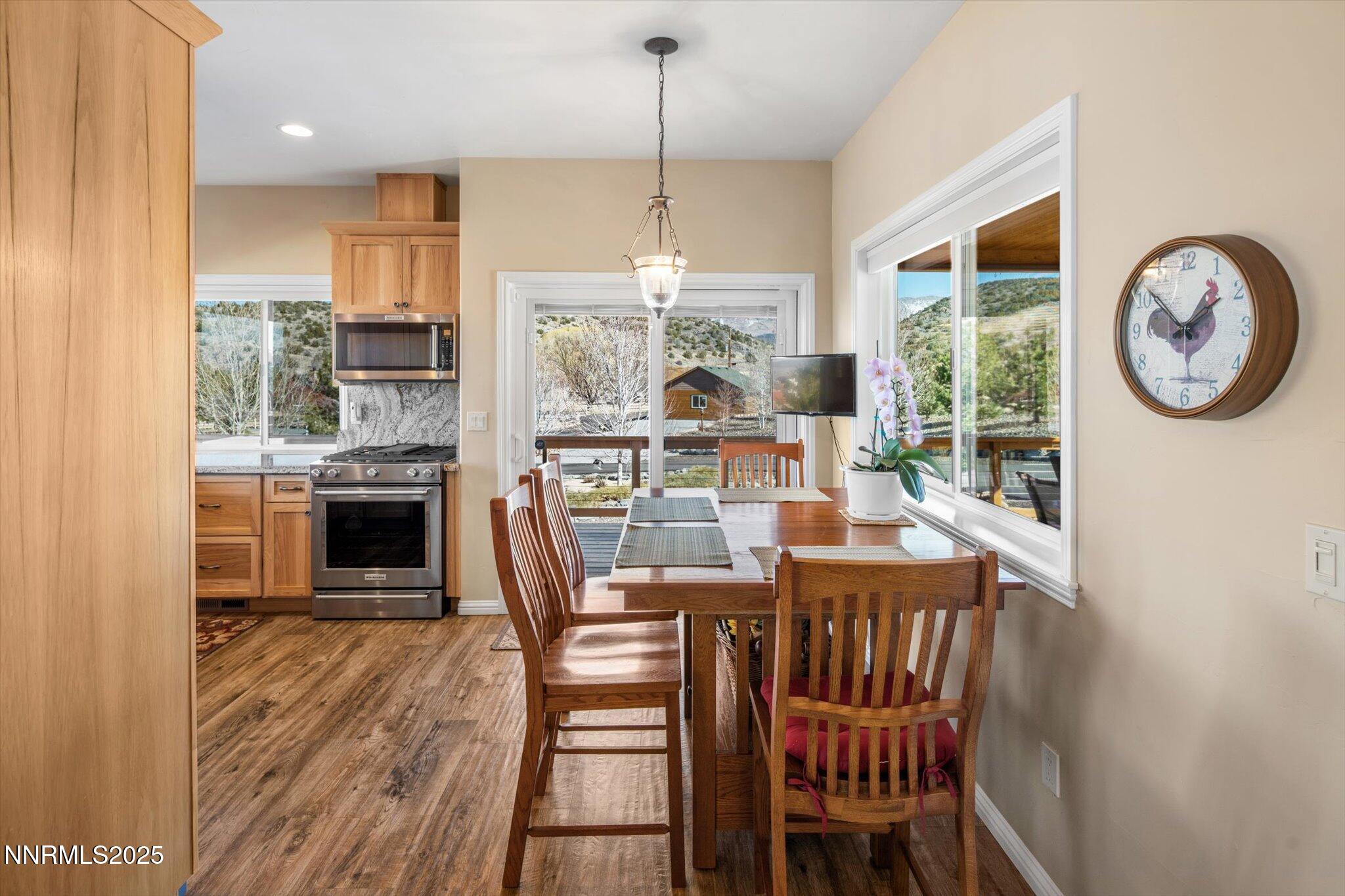 2607 Bowers Road Gardnerville, NV 89410 - Photo 51 of 61 56-DSC3018