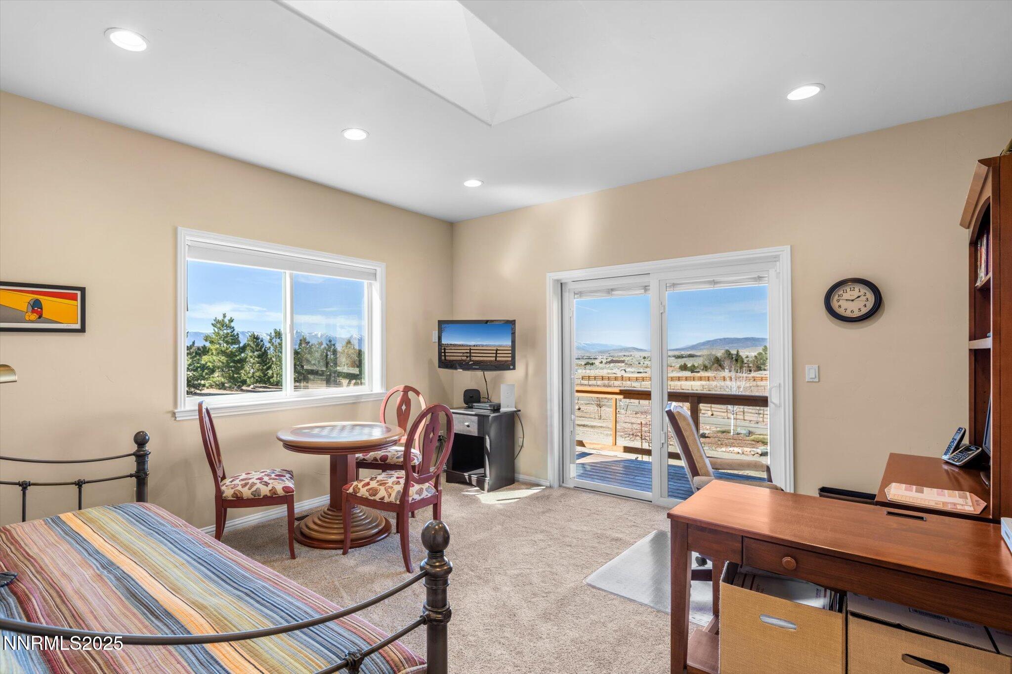 2607 Bowers Road Gardnerville, NV 89410 - Photo 52 of 61 52-DSC2994
