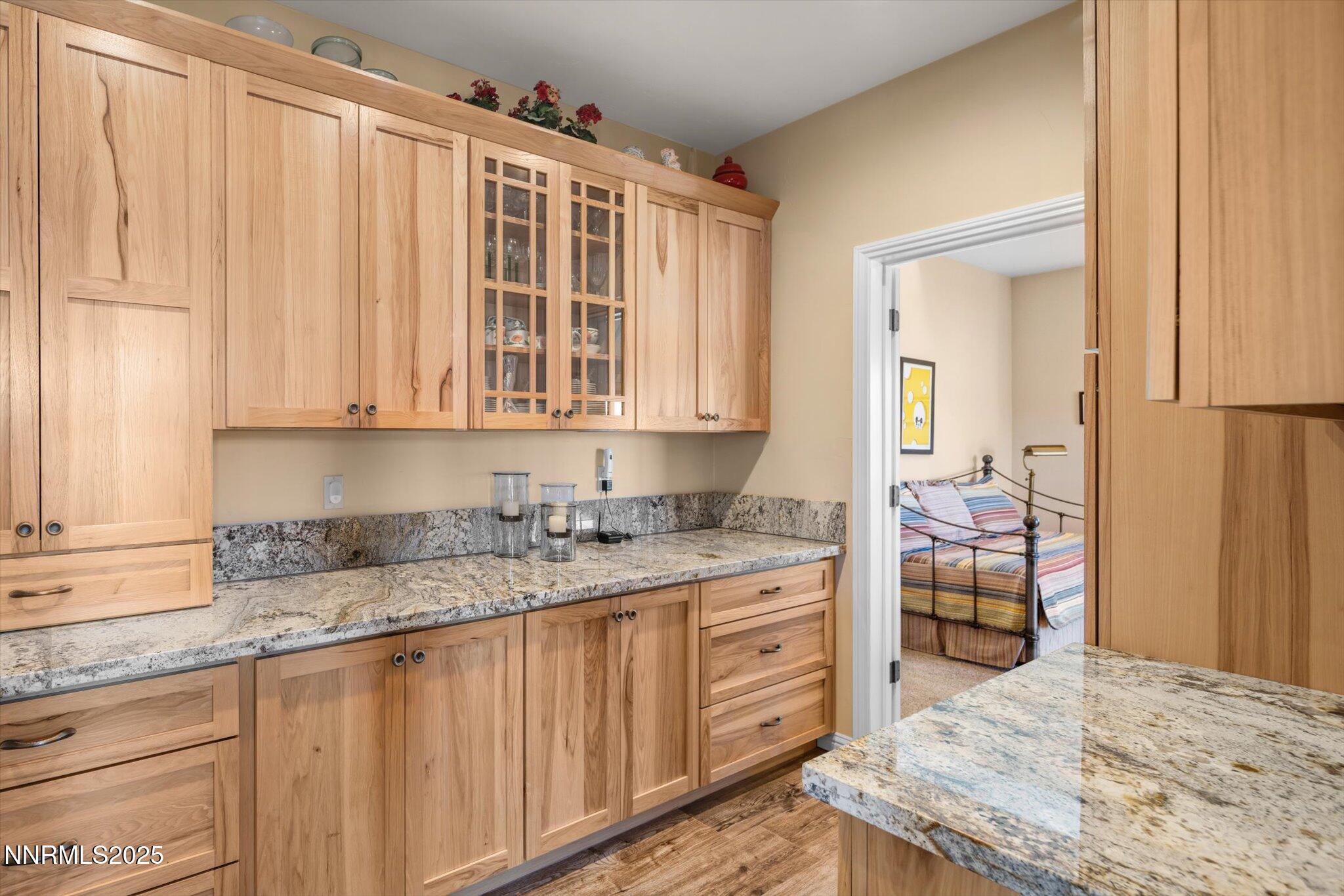 2607 Bowers Road Gardnerville, NV 89410 - Photo 53 of 61 54-DSC3008