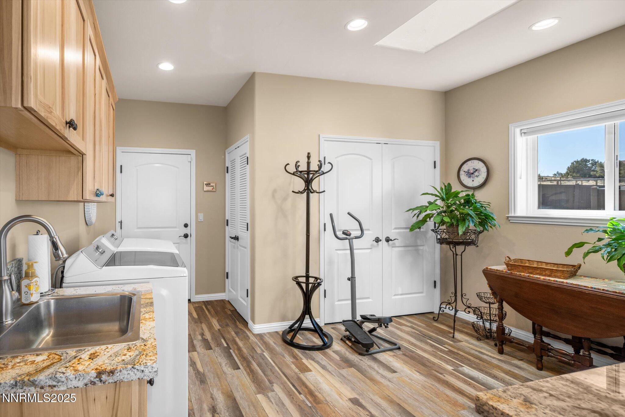 2607 Bowers Road Gardnerville, NV 89410 - Photo 54 of 61 53-DSC2999
