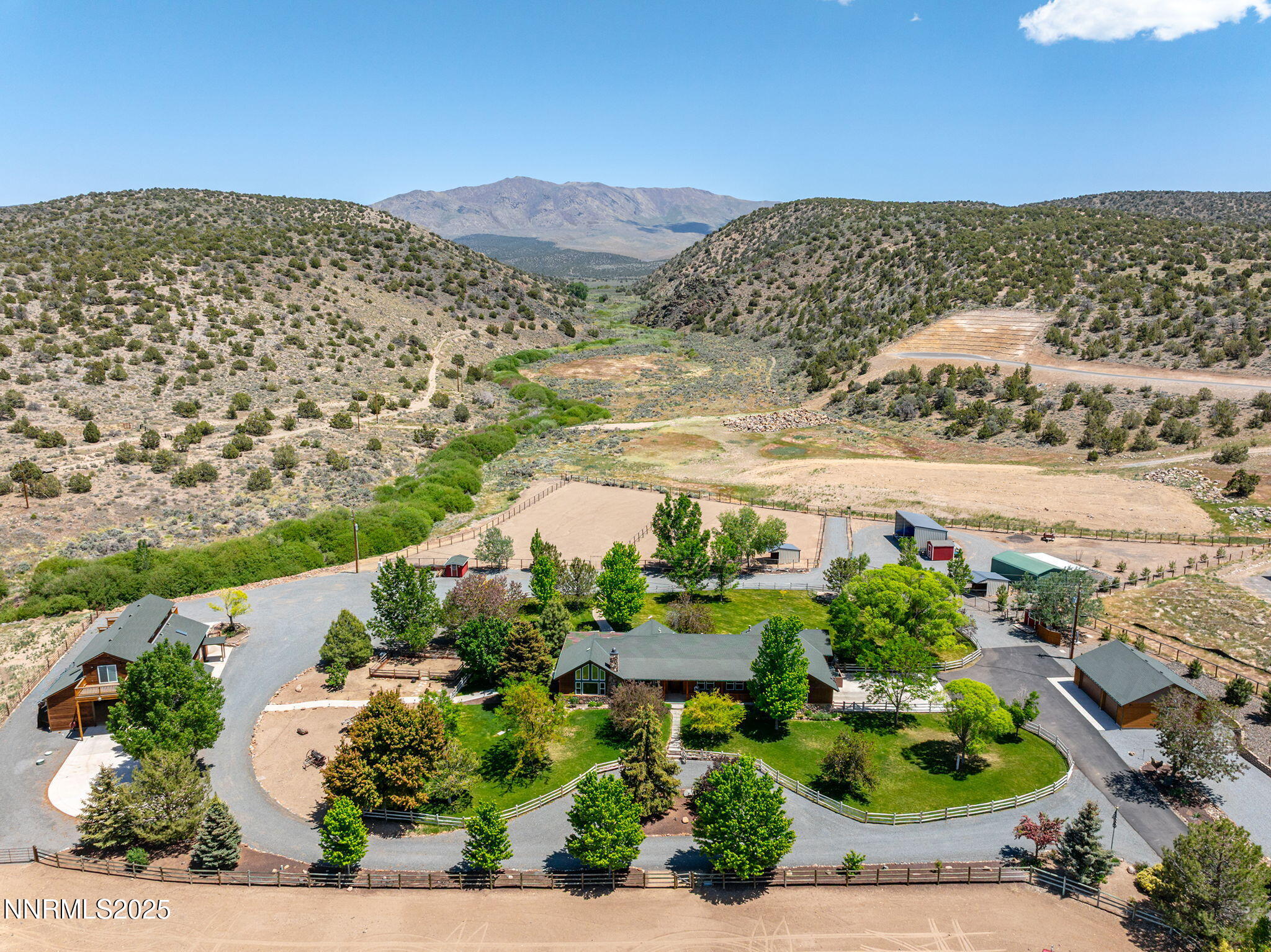 2607 Bowers Road Gardnerville, NV 89410 - Photo 56 of 61 55-web-or-mls-DJI_20250527135414_0179_D