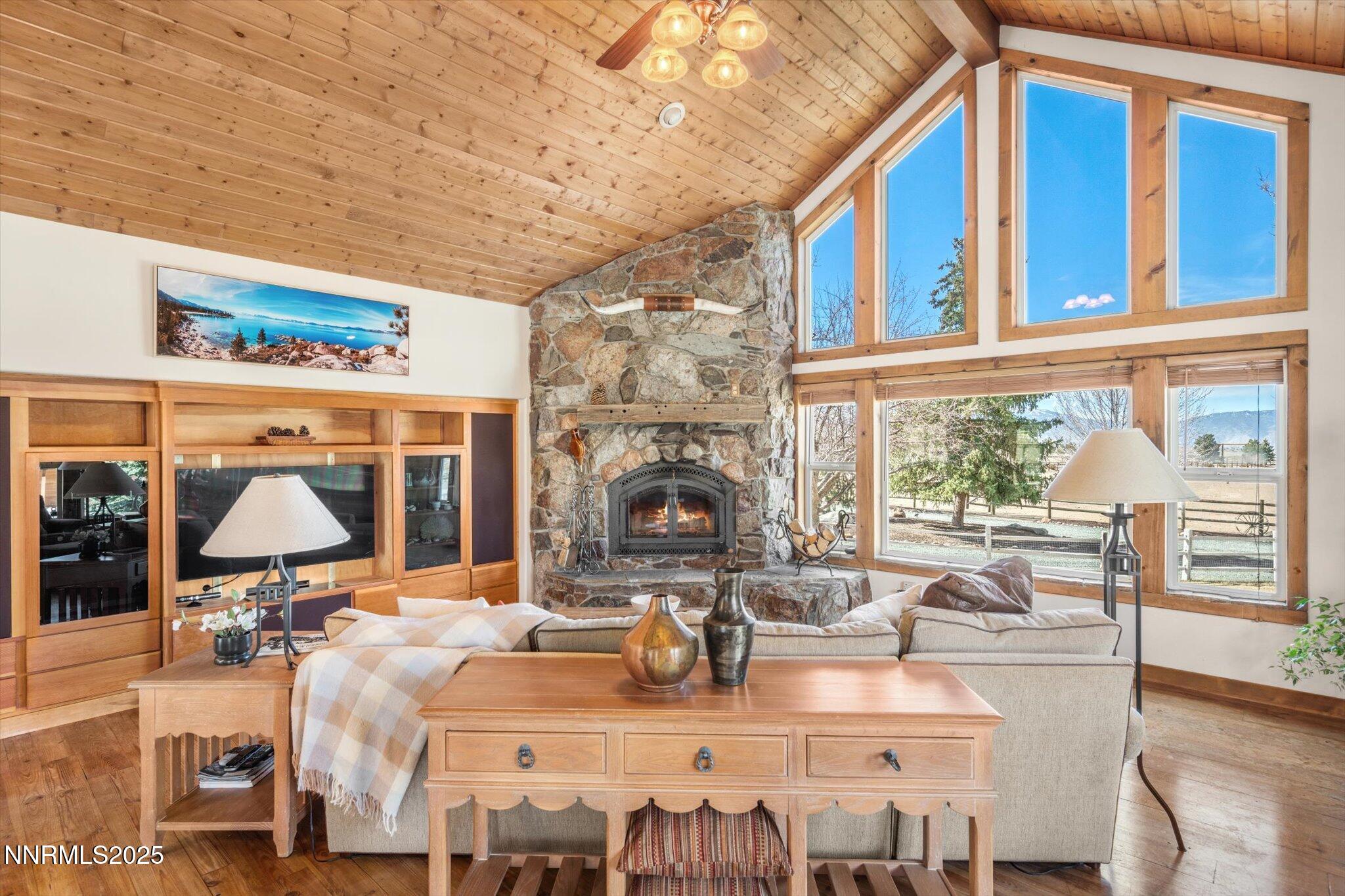 2607 Bowers Road Gardnerville, NV 89410 - Photo 6 of 61 22-DSC2772
