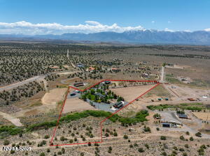 2607 Bowers Road Gardnerville, NV 89410 - Photo 61 of 61 image