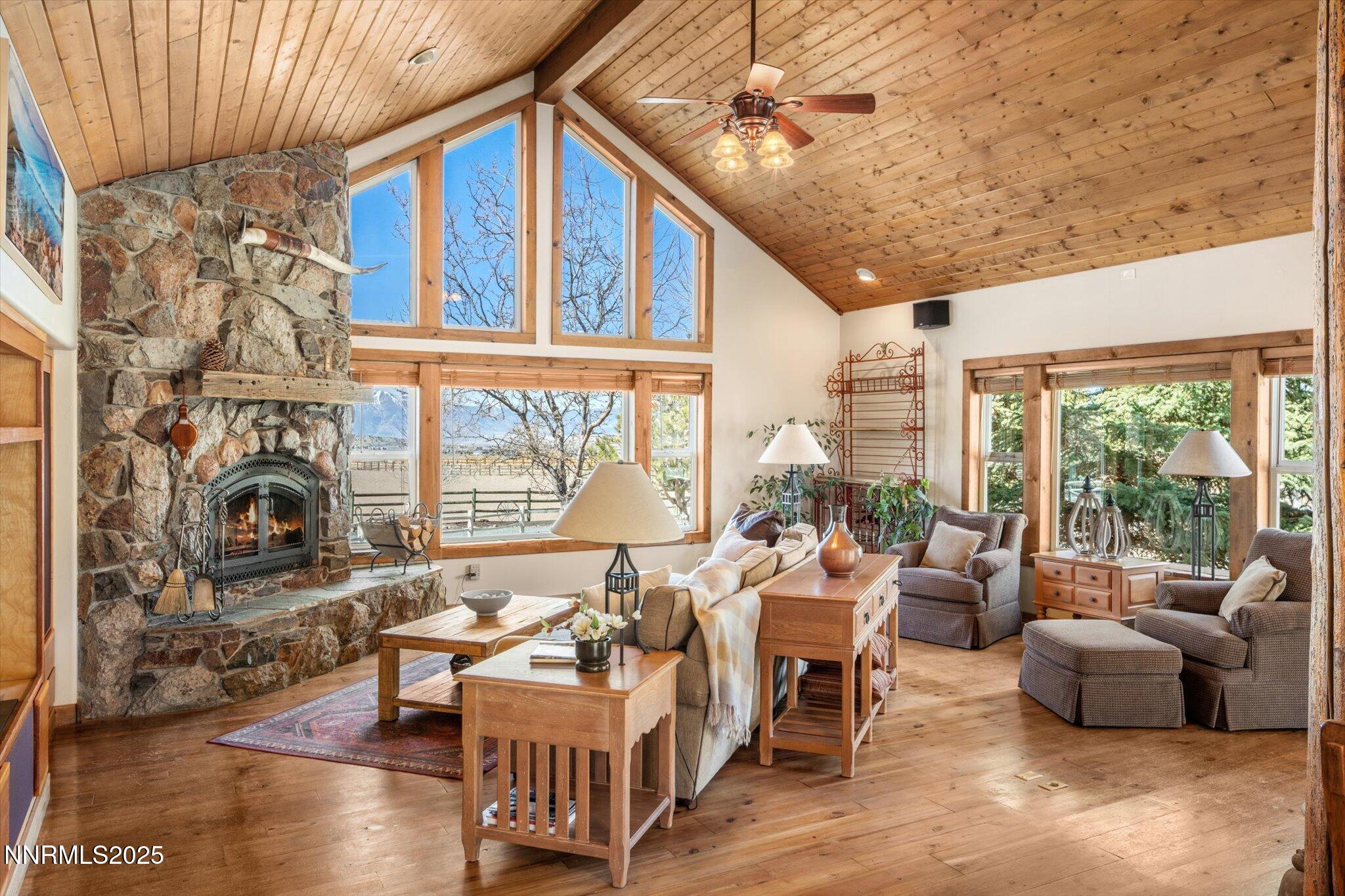 2607 Bowers Road Gardnerville, NV 89410 - Photo 7 of 61 18-DSC2752