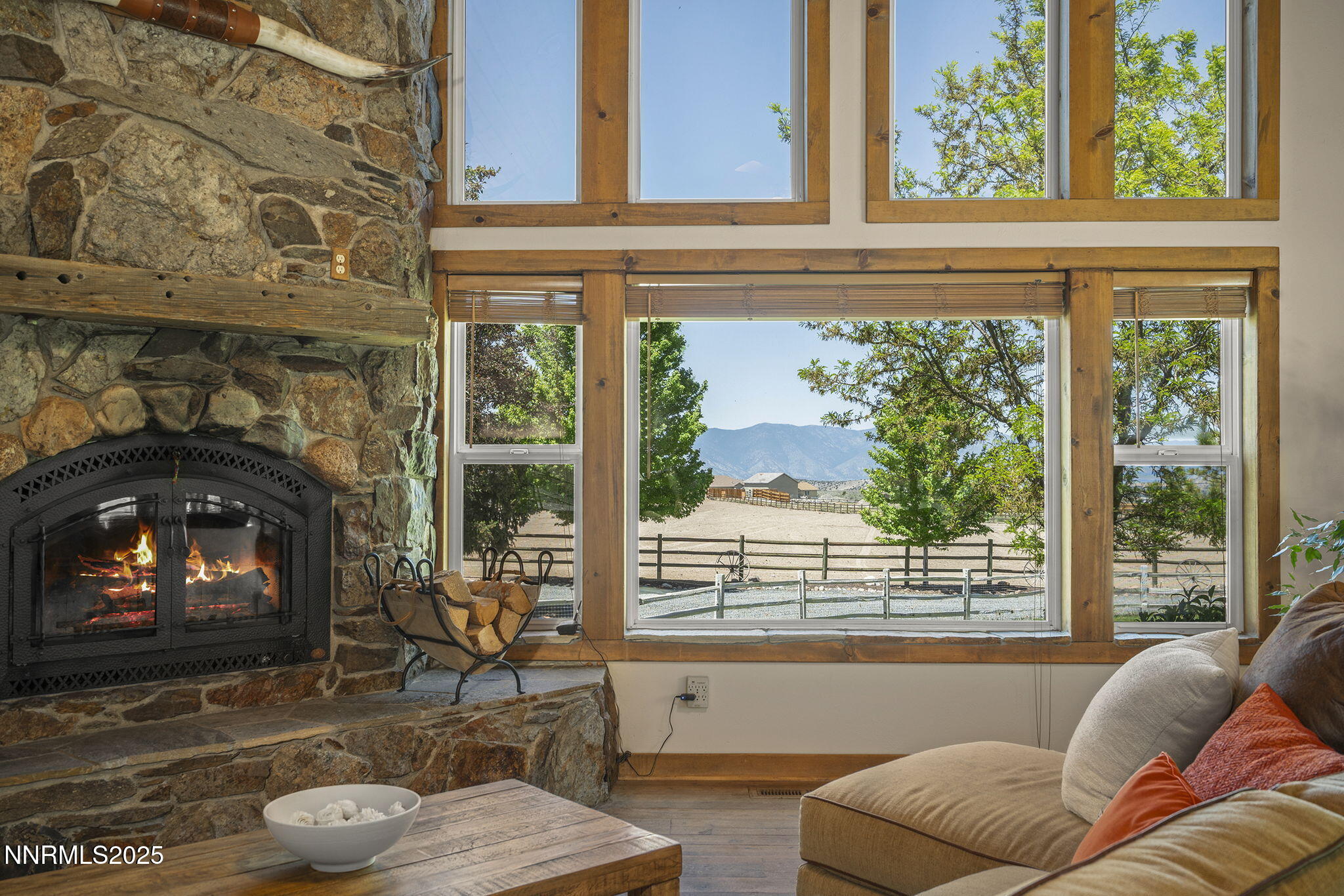 2607 Bowers Road Gardnerville, NV 89410 - Photo 8 of 61 4-web-or-mls-_DSC6195