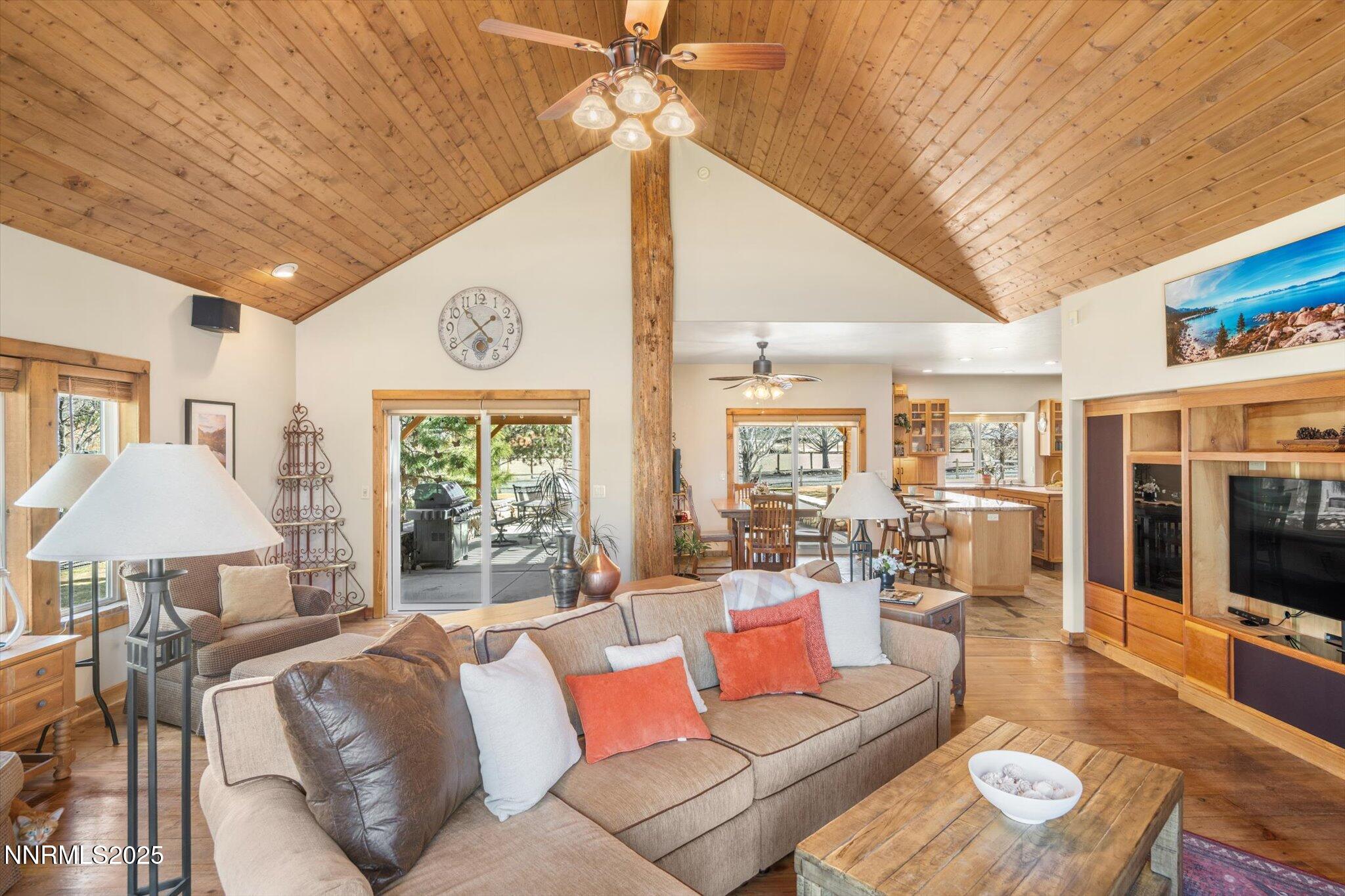 2607 Bowers Road Gardnerville, NV 89410 - Photo 9 of 61 23-DSC2777