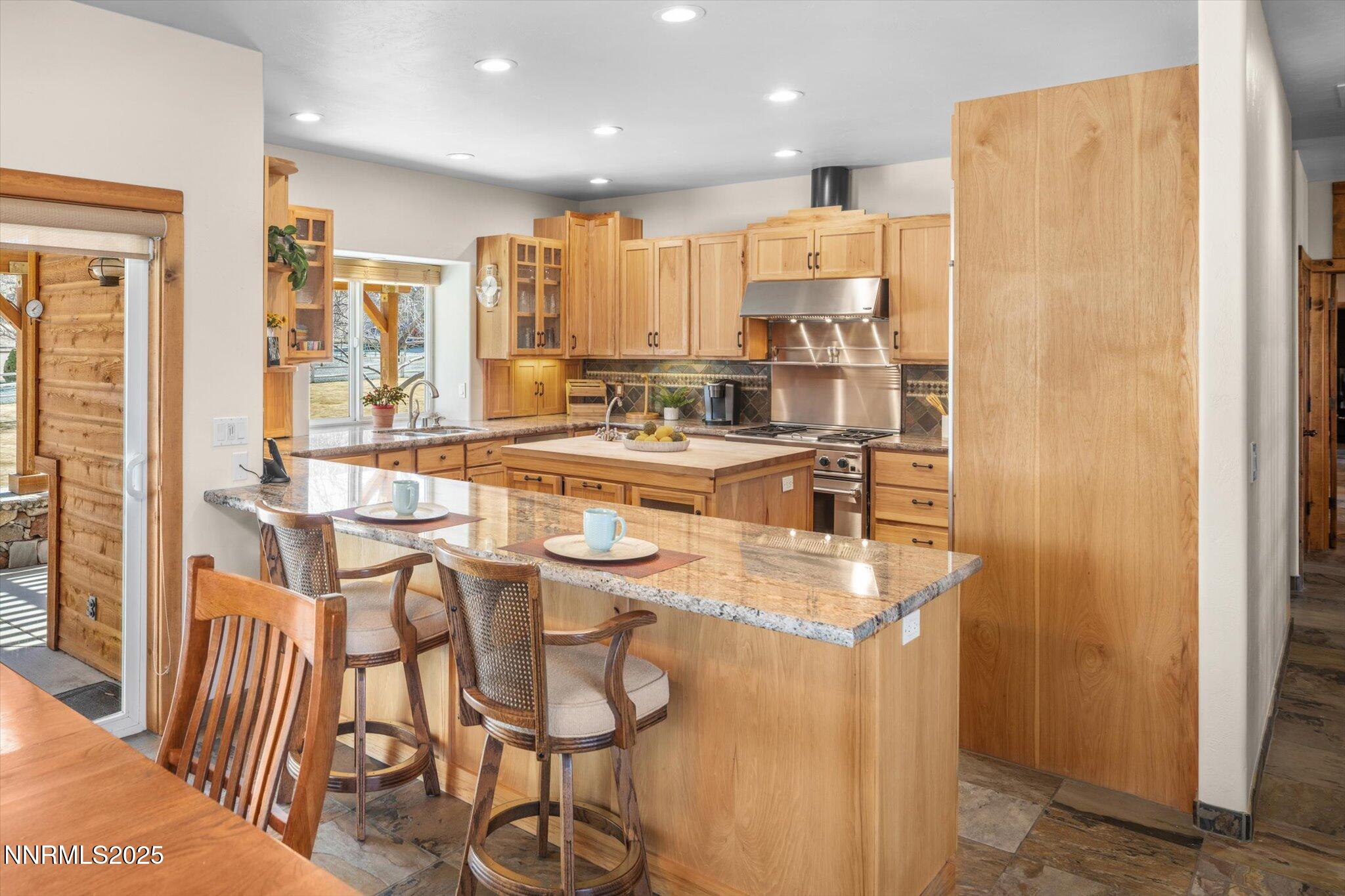 2607 Bowers Road Gardnerville, NV 89410 - Photo 10 of 61 19-DSC2757