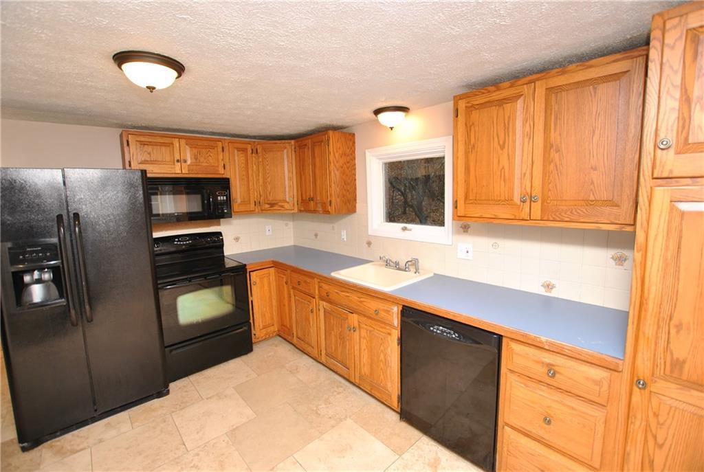 355 Webber Road Waterboro, ME 04061 - Photo 5 of 22 Photo
