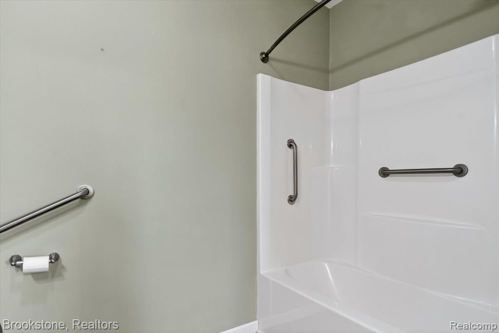 75230 Cryderman Road Richmond, MI 48062 - Photo 74 of 93
