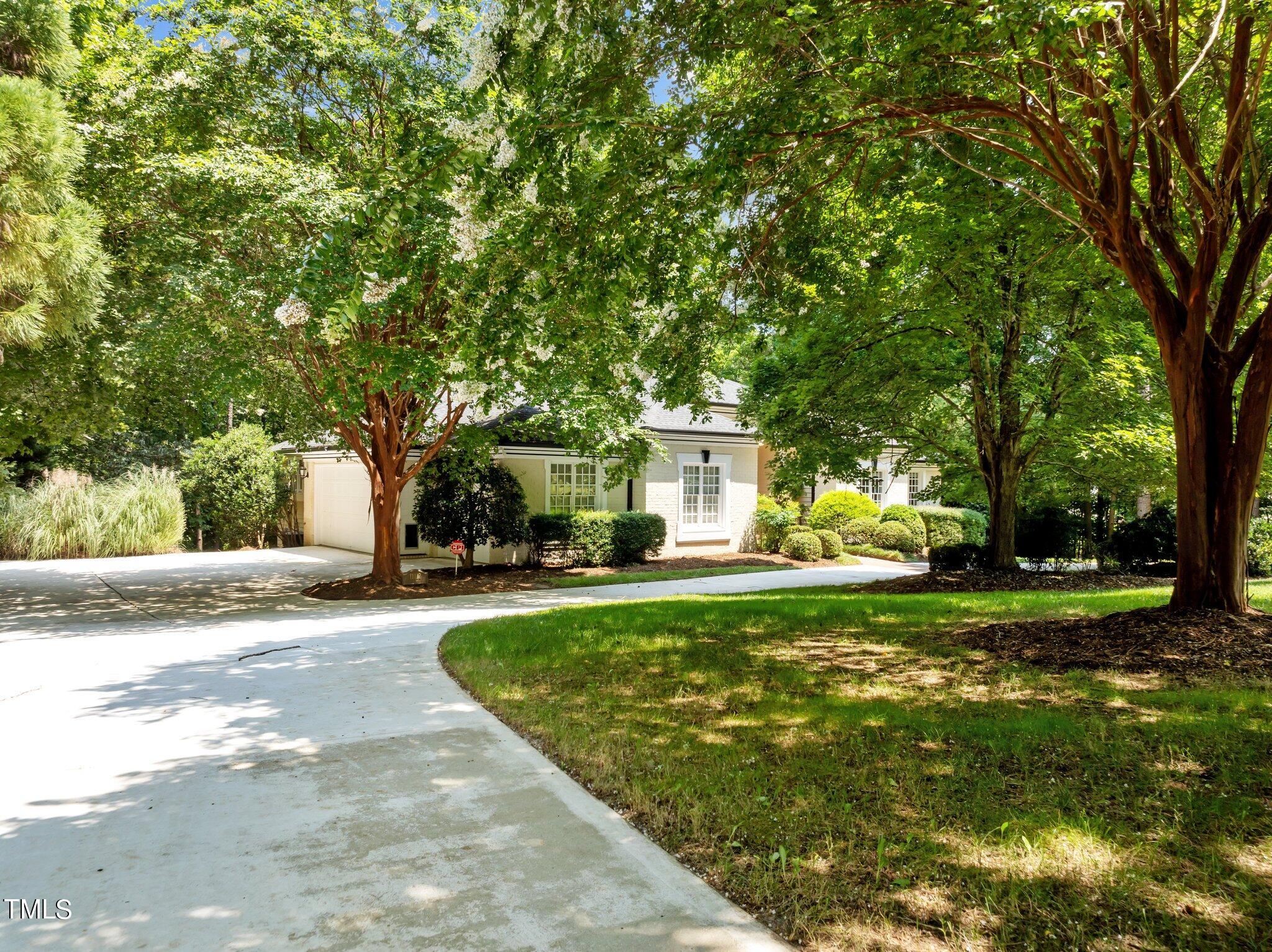 11112 Brass Kettle Road Raleigh, NC 27614 - Photo 6 of 65 19-web-or-mls-DJI_0103