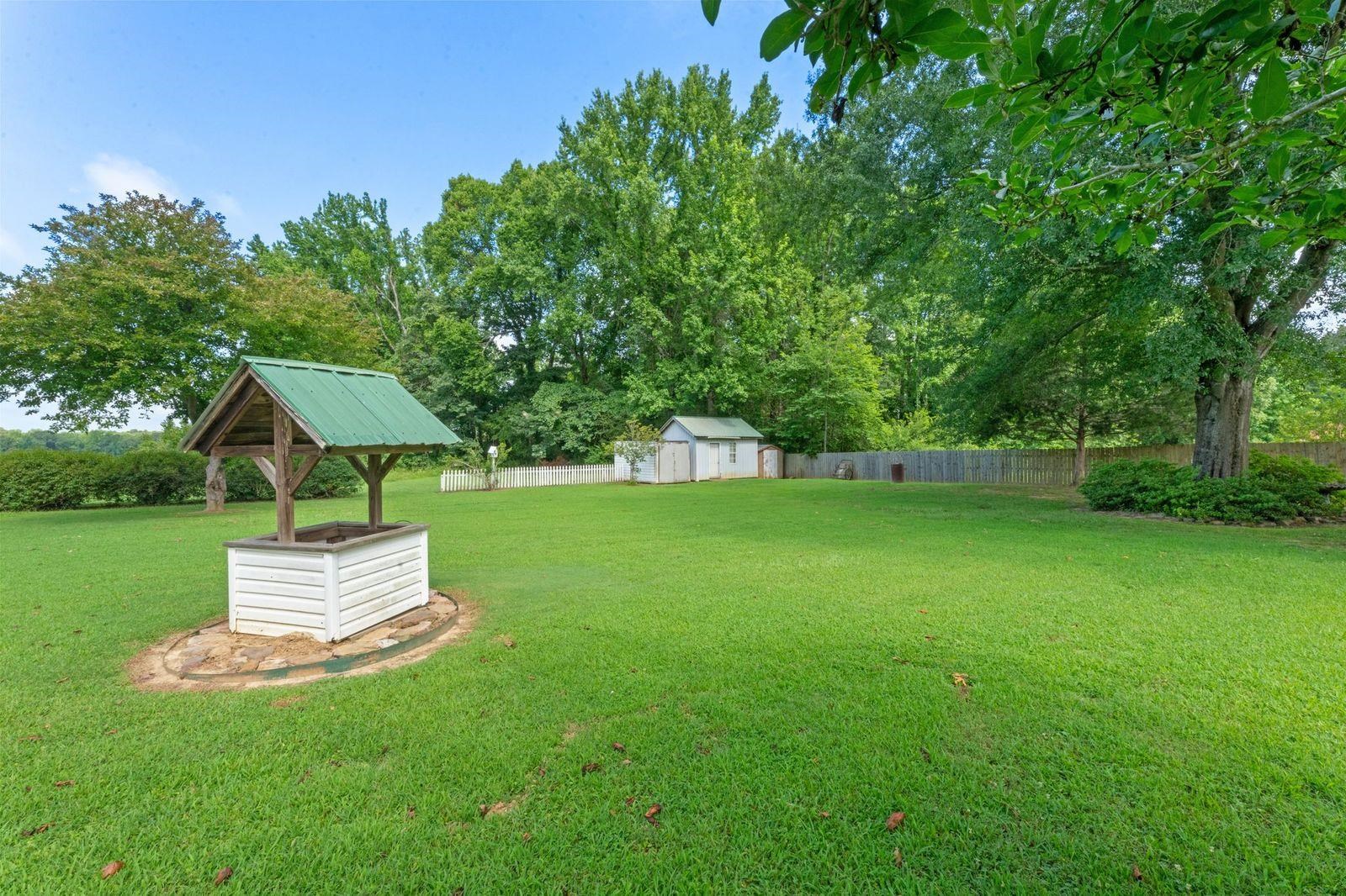 2700 Slayden Road Moscow, TN 38057 - Photo 23 of 24