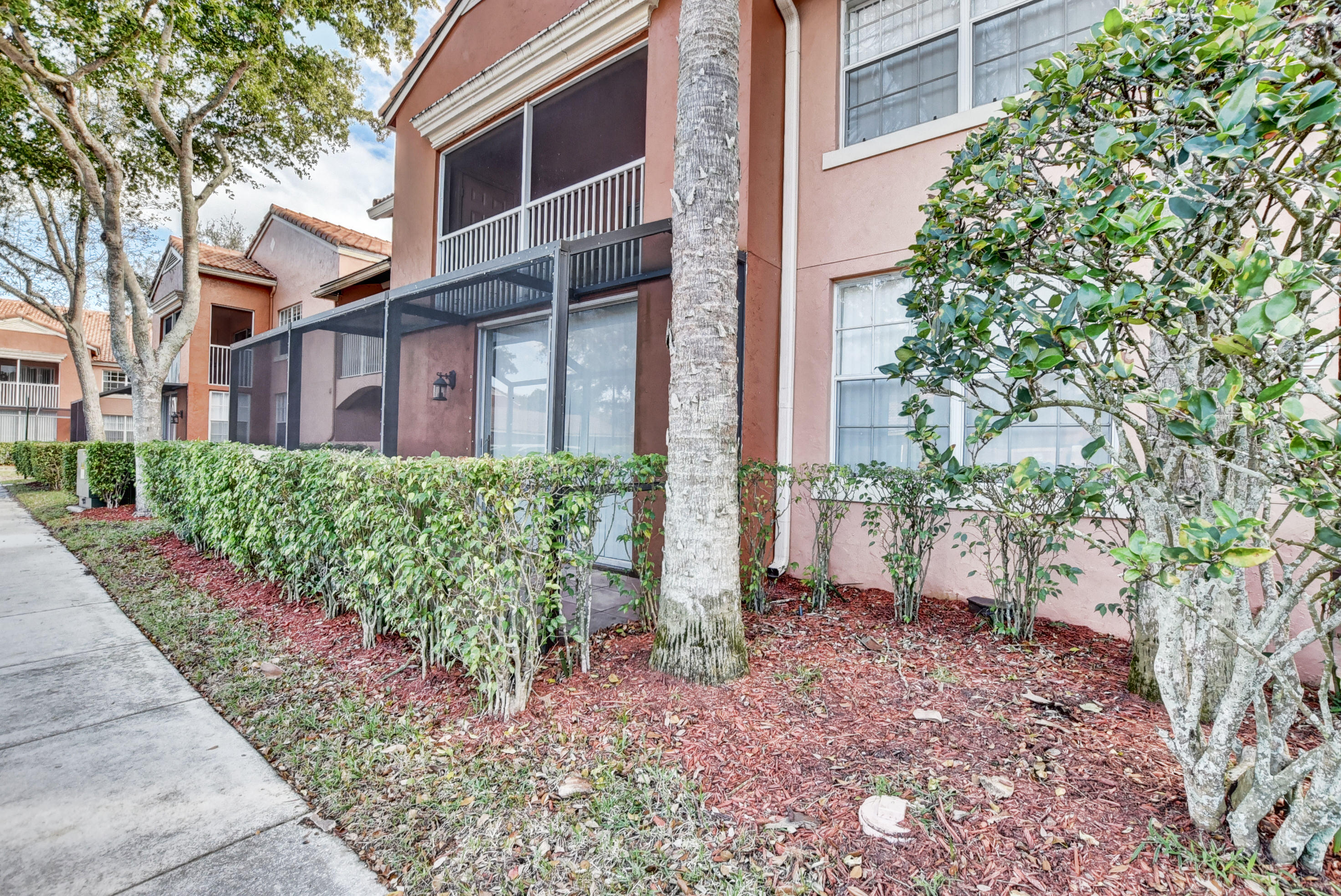 3153 Clint Moore Road, Unit 103 Boca Raton, FL 33496 - Photo 21 of 33 21_ebf_4380and4more