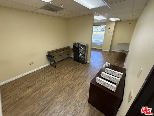 $2,850 | 820 North Mountain Avenue, Unit 102, Upland, CA 91786