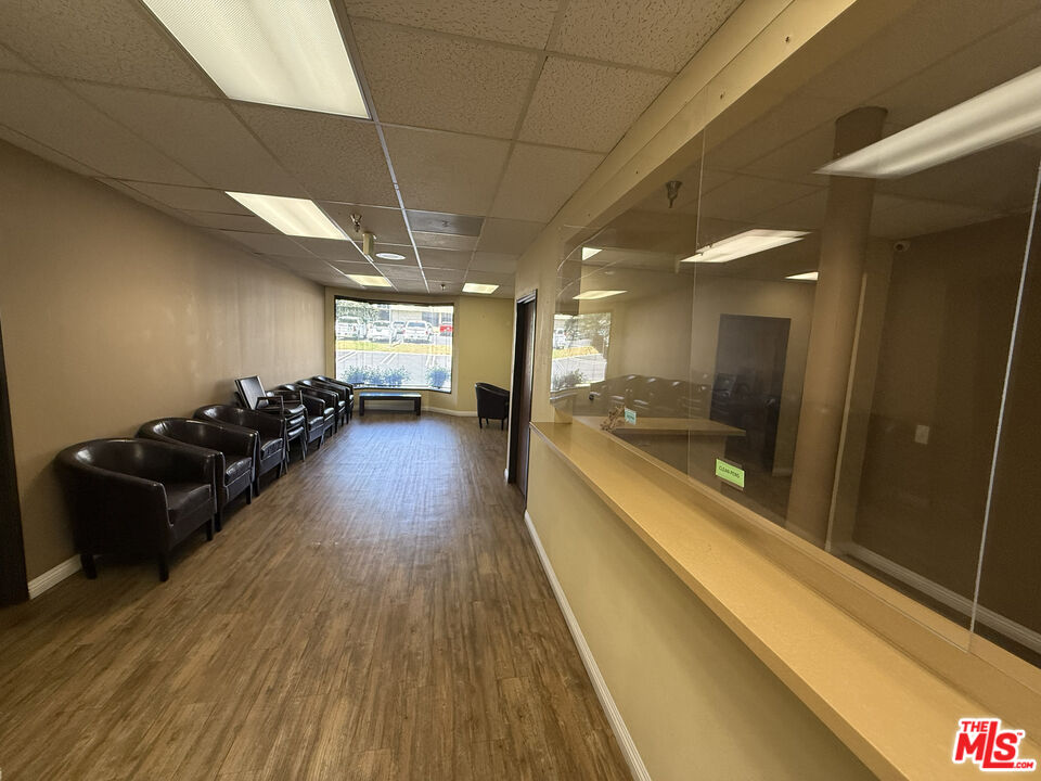 820 North Mountain Avenue, Unit 102 Upland, CA 91786 - Photo 14 of 14