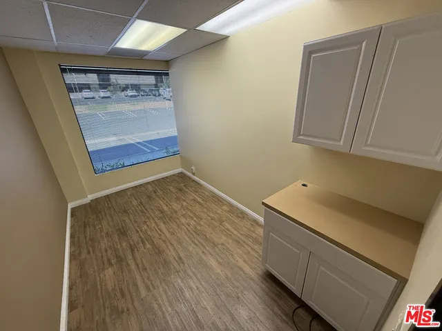 $2,850 | 820 North Mountain Avenue, Unit 102, Upland, CA 91786