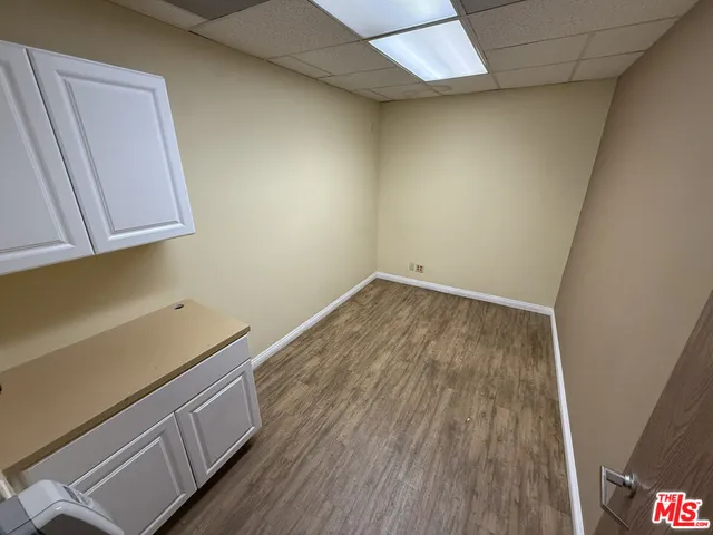 $2,850 | 820 North Mountain Avenue, Unit 102, Upland, CA 91786