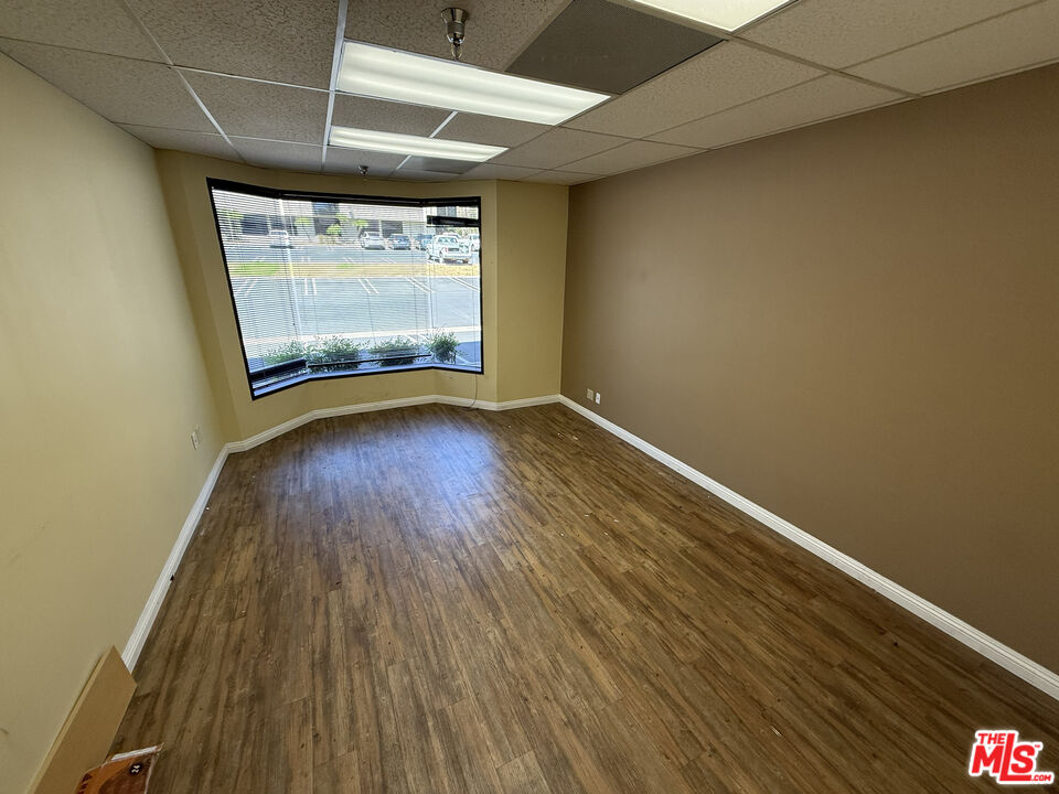 820 North Mountain Avenue, Unit 102 Upland, CA 91786 - Photo 4 of 14