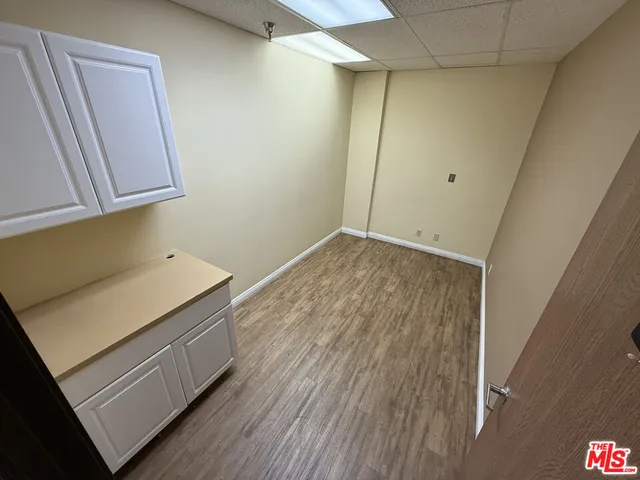 $2,850 | 820 North Mountain Avenue, Unit 102, Upland, CA 91786