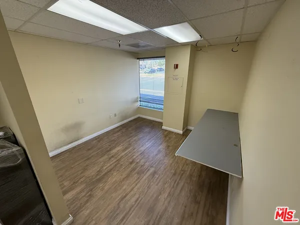 $2,850 | 820 North Mountain Avenue, Unit 102, Upland, CA 91786