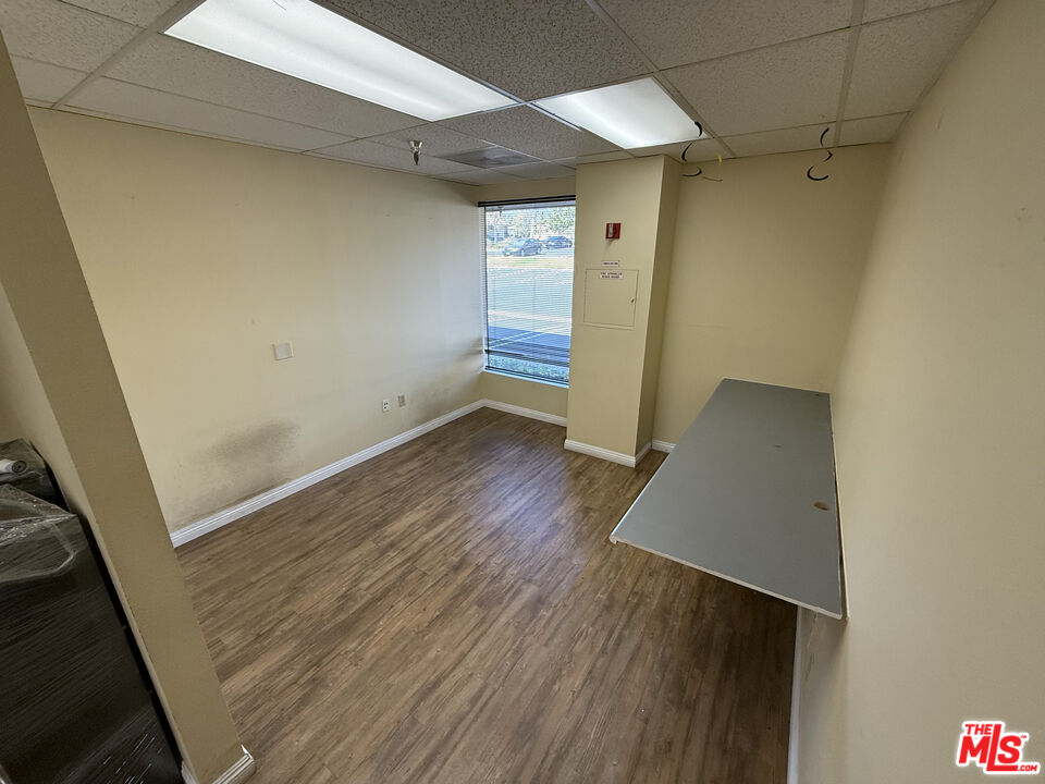 820 North Mountain Avenue, Unit 102 Upland, CA 91786 - Photo 7 of 14