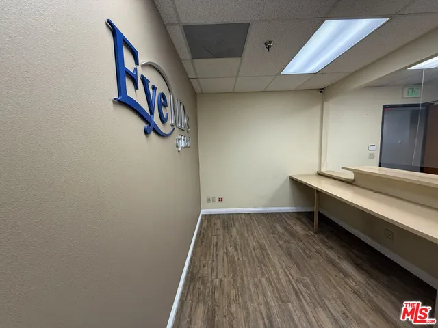 $2,850 | 820 North Mountain Avenue, Unit 102, Upland, CA 91786