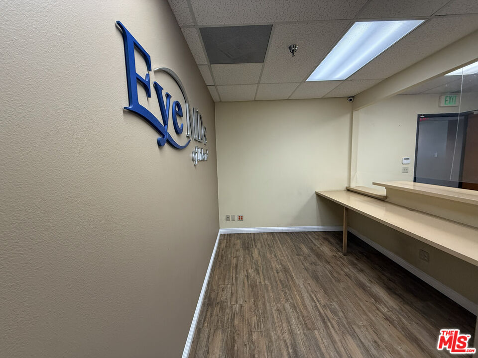 820 North Mountain Avenue, Unit 102 Upland, CA 91786 - Photo 9 of 14