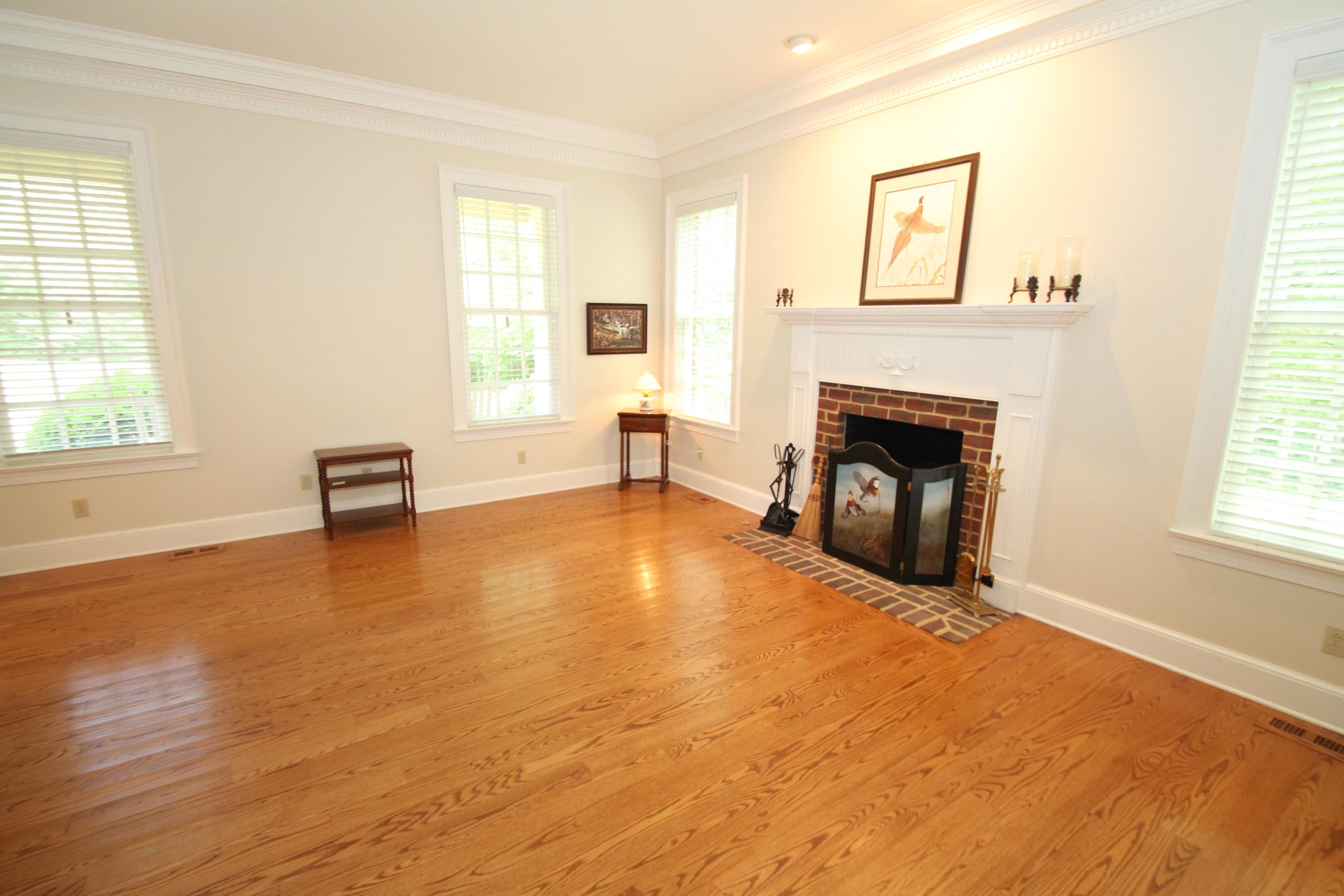 633 Beechwood Road Caldwell, WV 24925 - Photo 52 of 96 Gallery Image 52