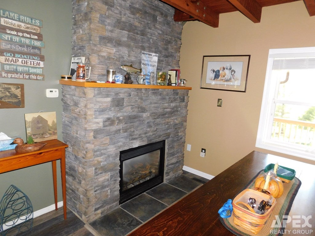 11557 Berley Road Huntingdon, PA 16652 - Photo 5 of 23 Gallery Image 5